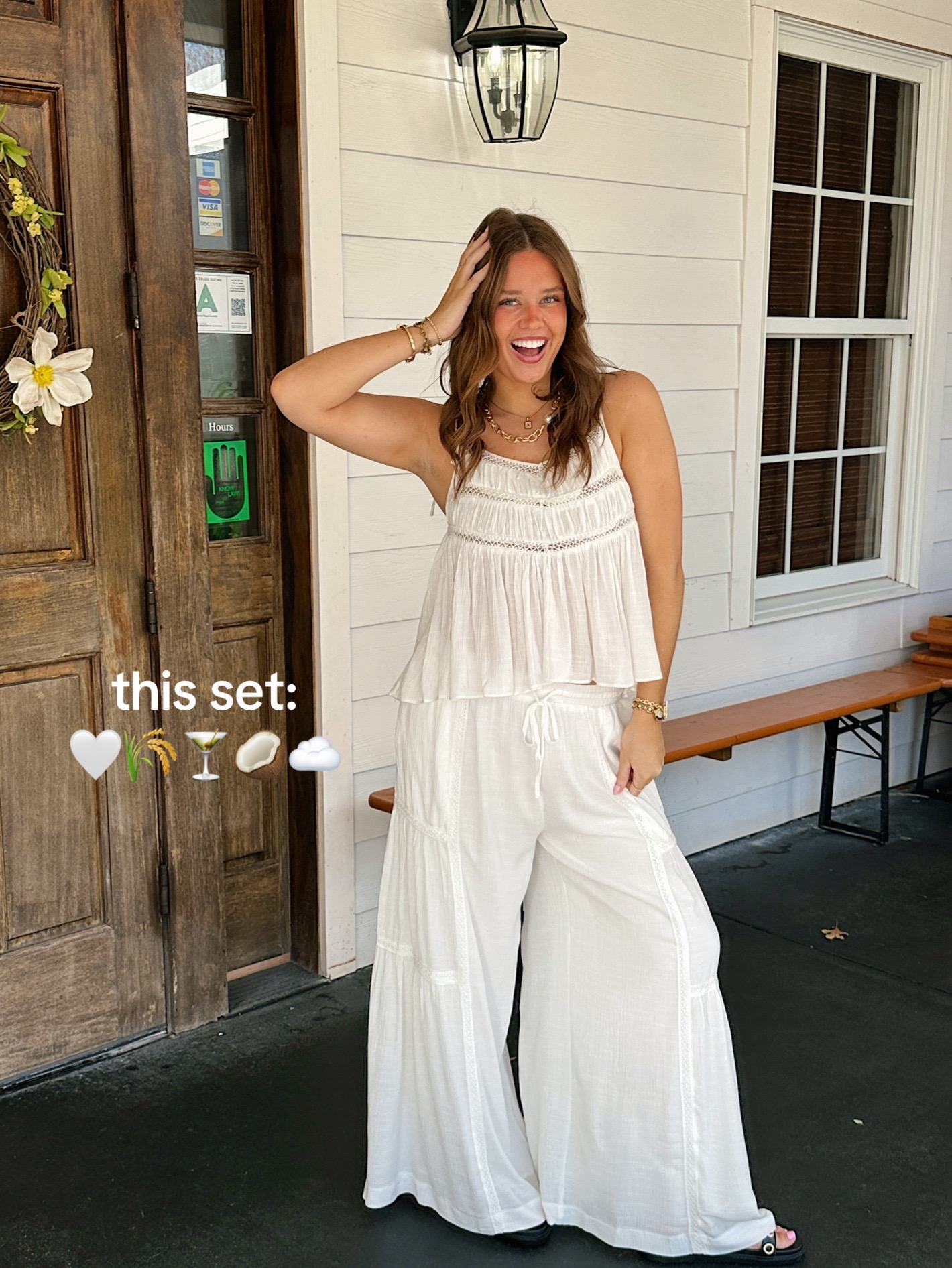 @PAGE 6 BOUTIQUE