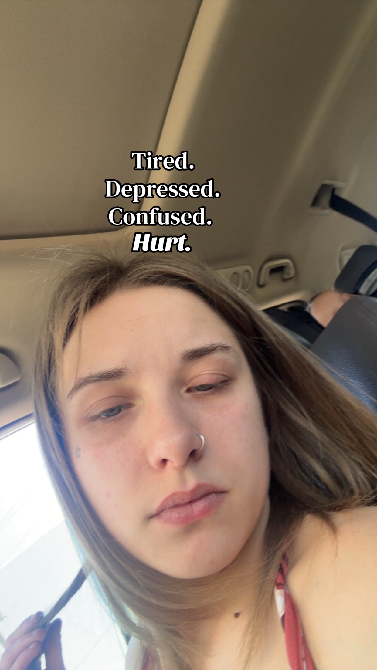 @MilfMommyTay