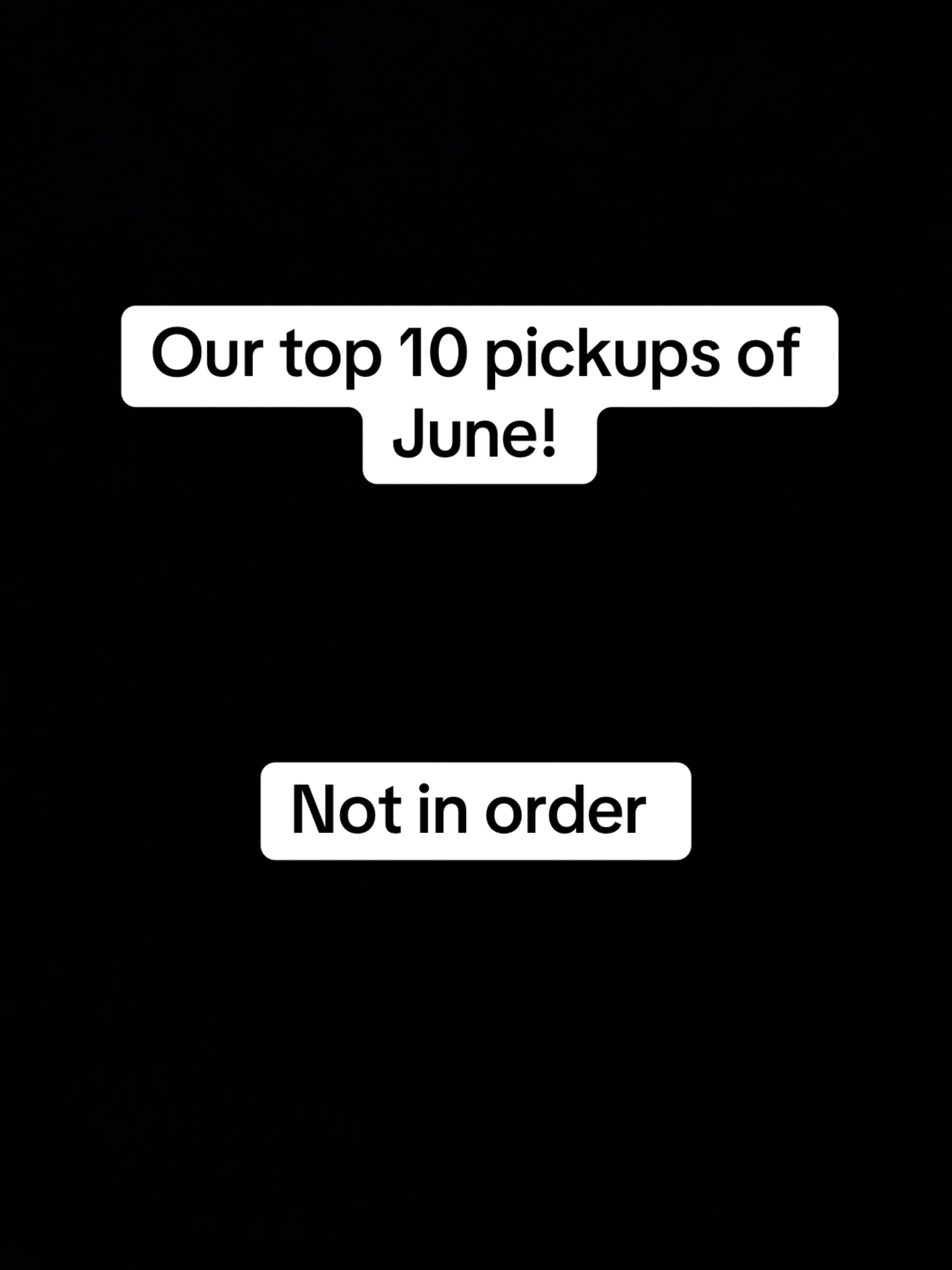@MC Sports Cards