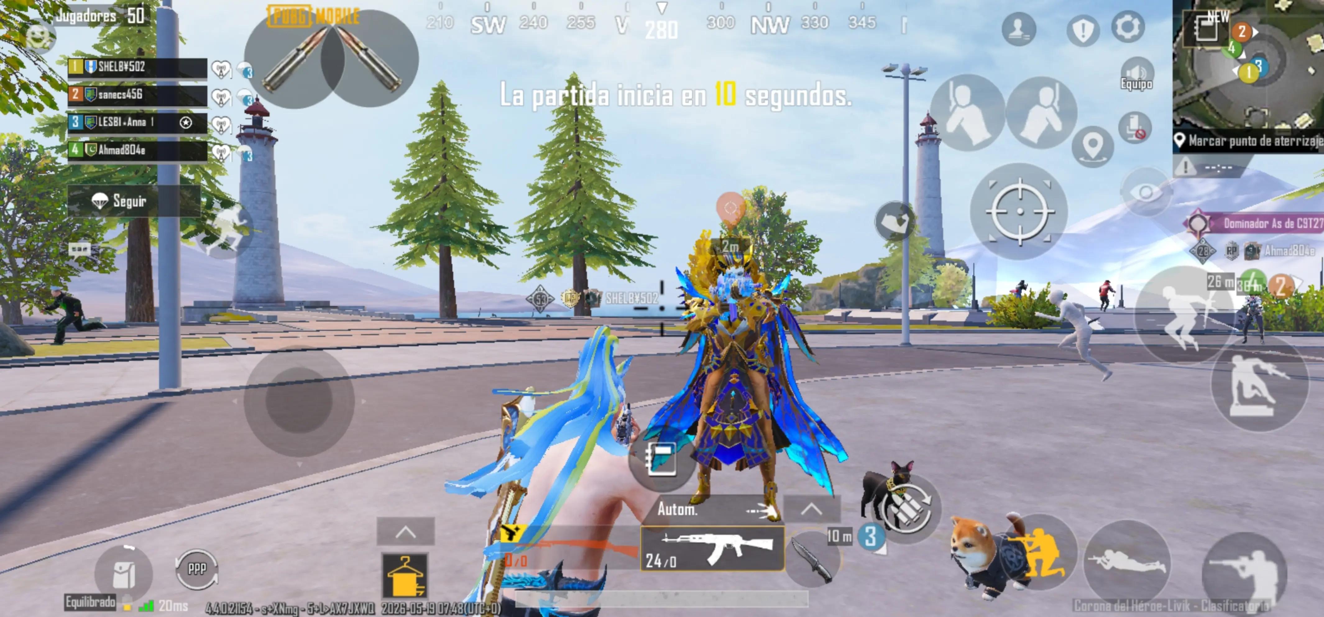 @《$HELB&yen;》☆☆☆