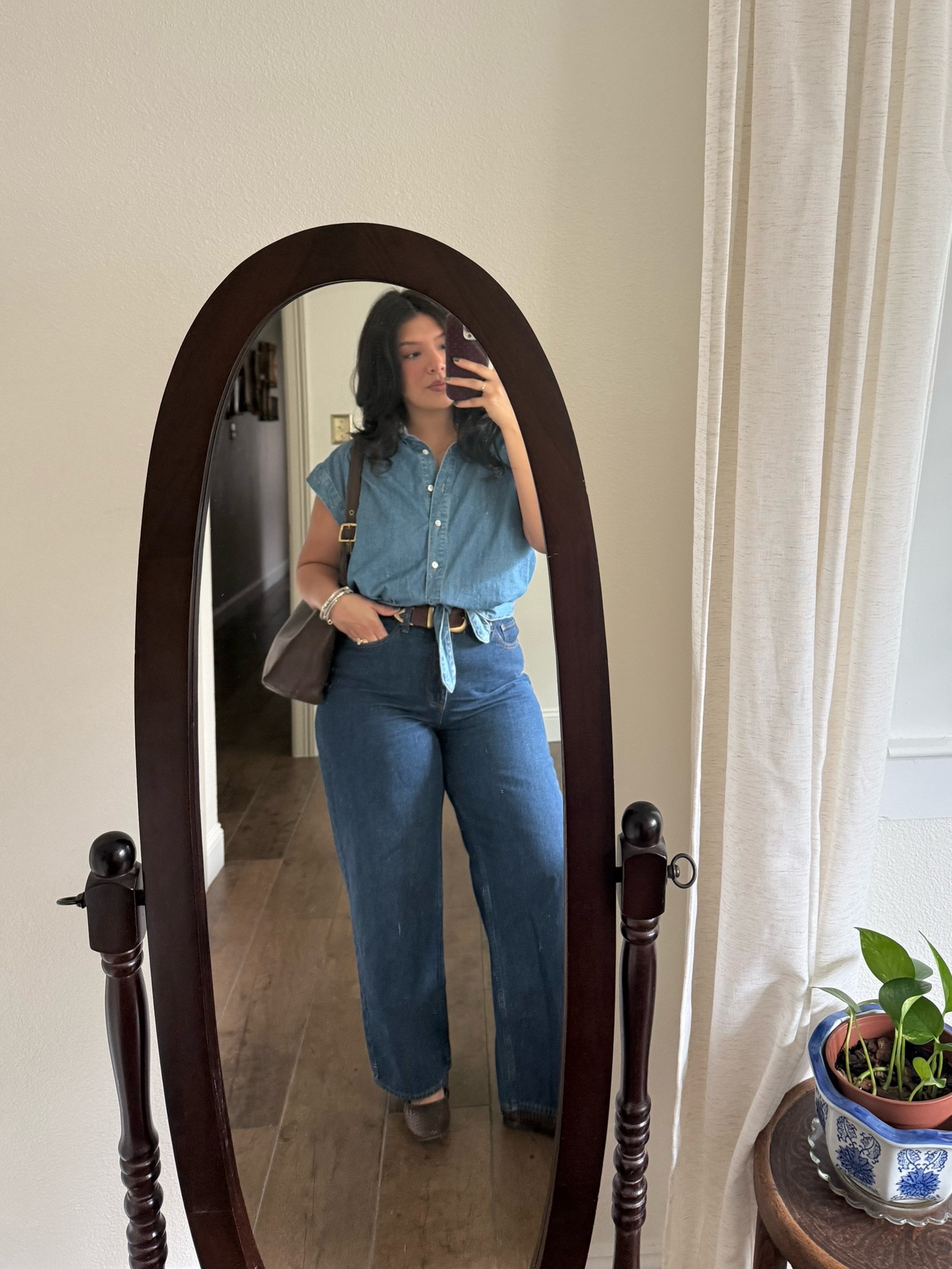 @Kimmy 🌻