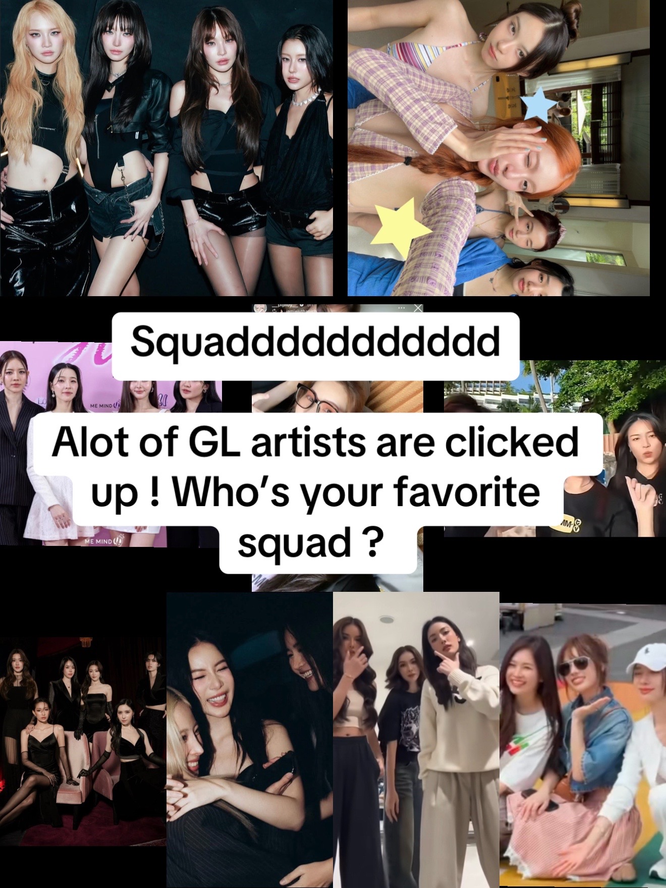 @GLlove