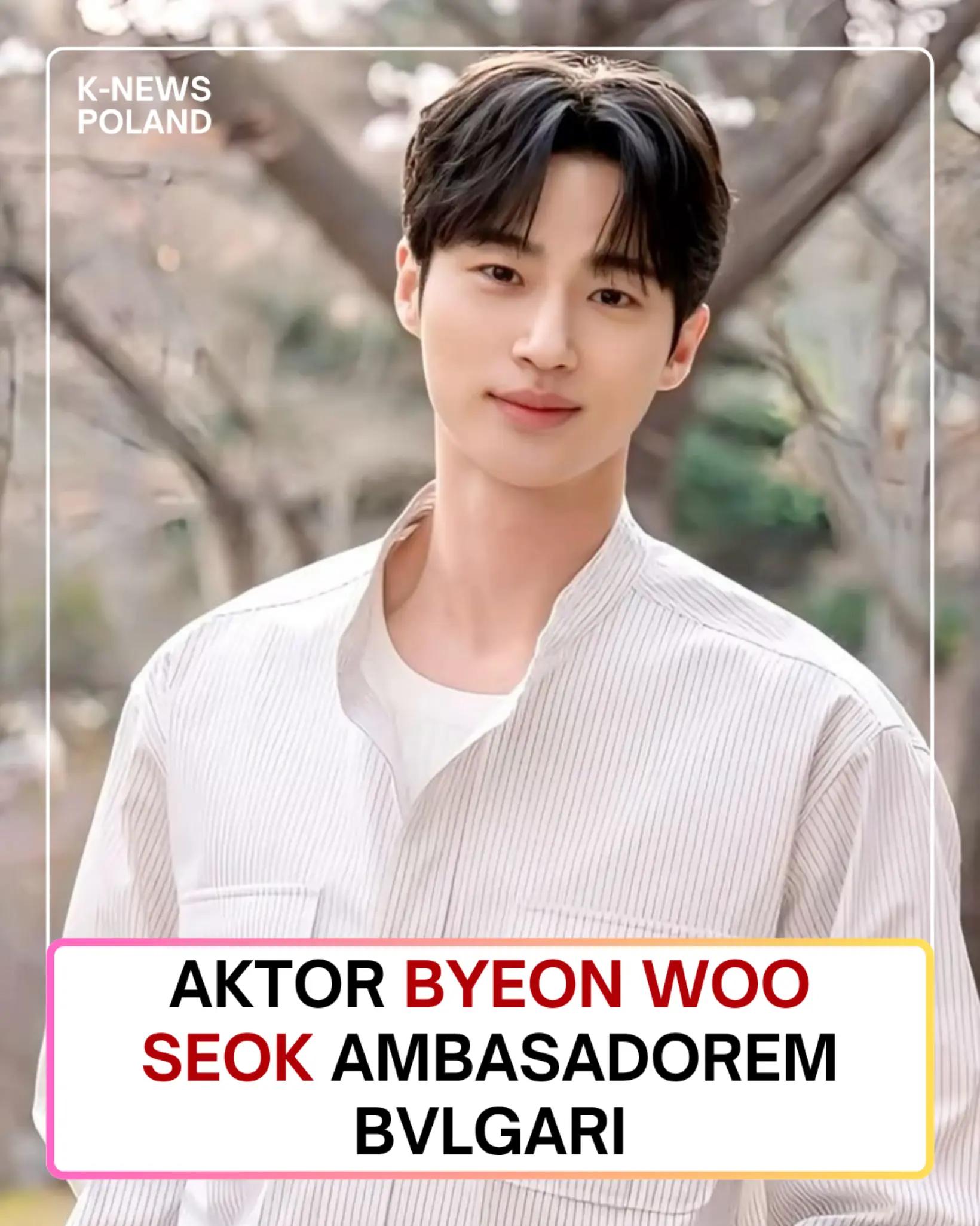 @K-NEWS POLAND