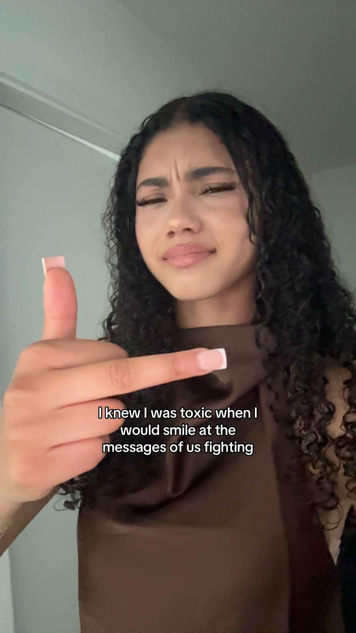 @𝐖𝐢𝐤𝐭𝐨𝐫𝐢𝐚