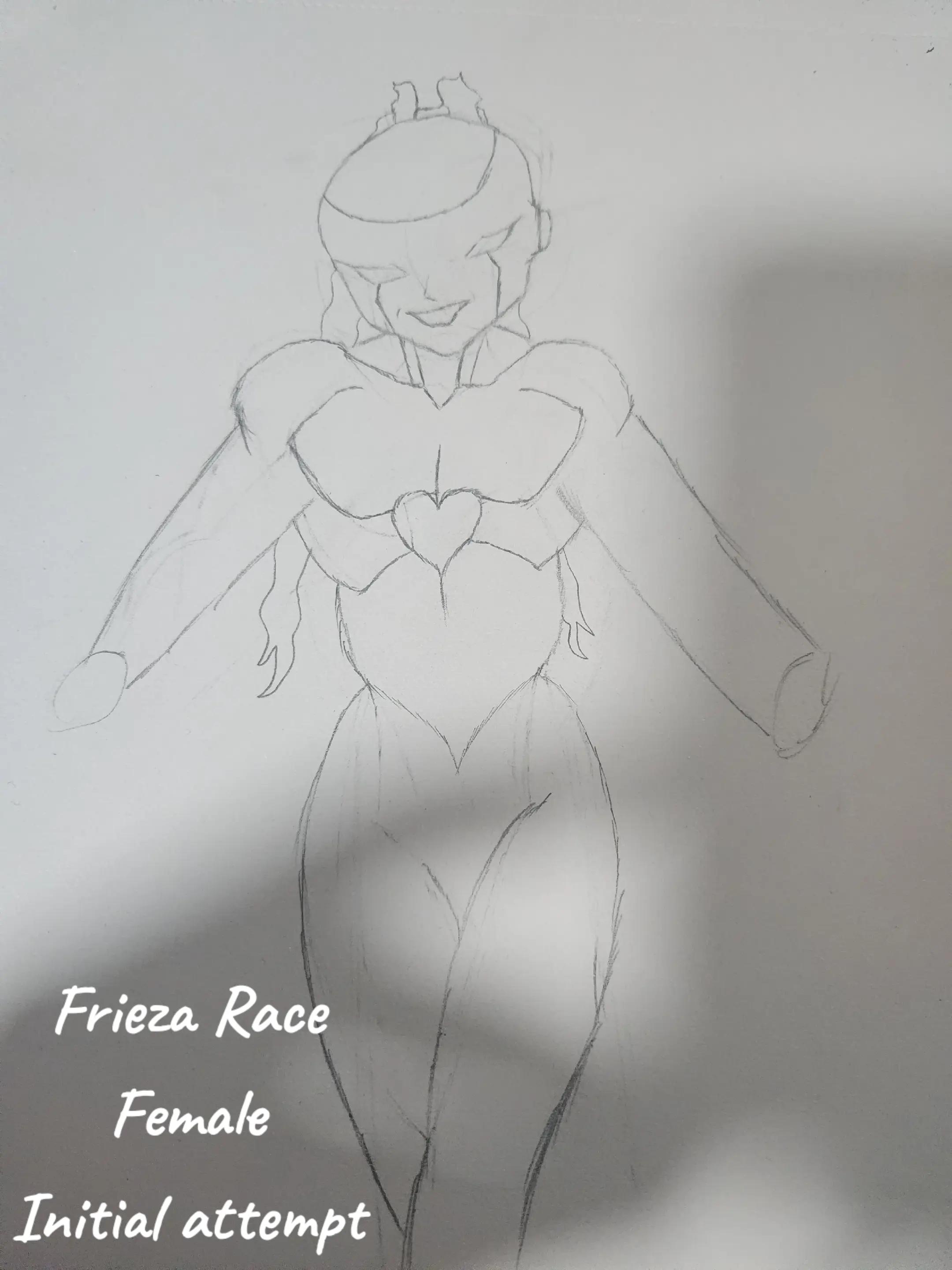 @Raguna Raiden - Kitsune Ninja
