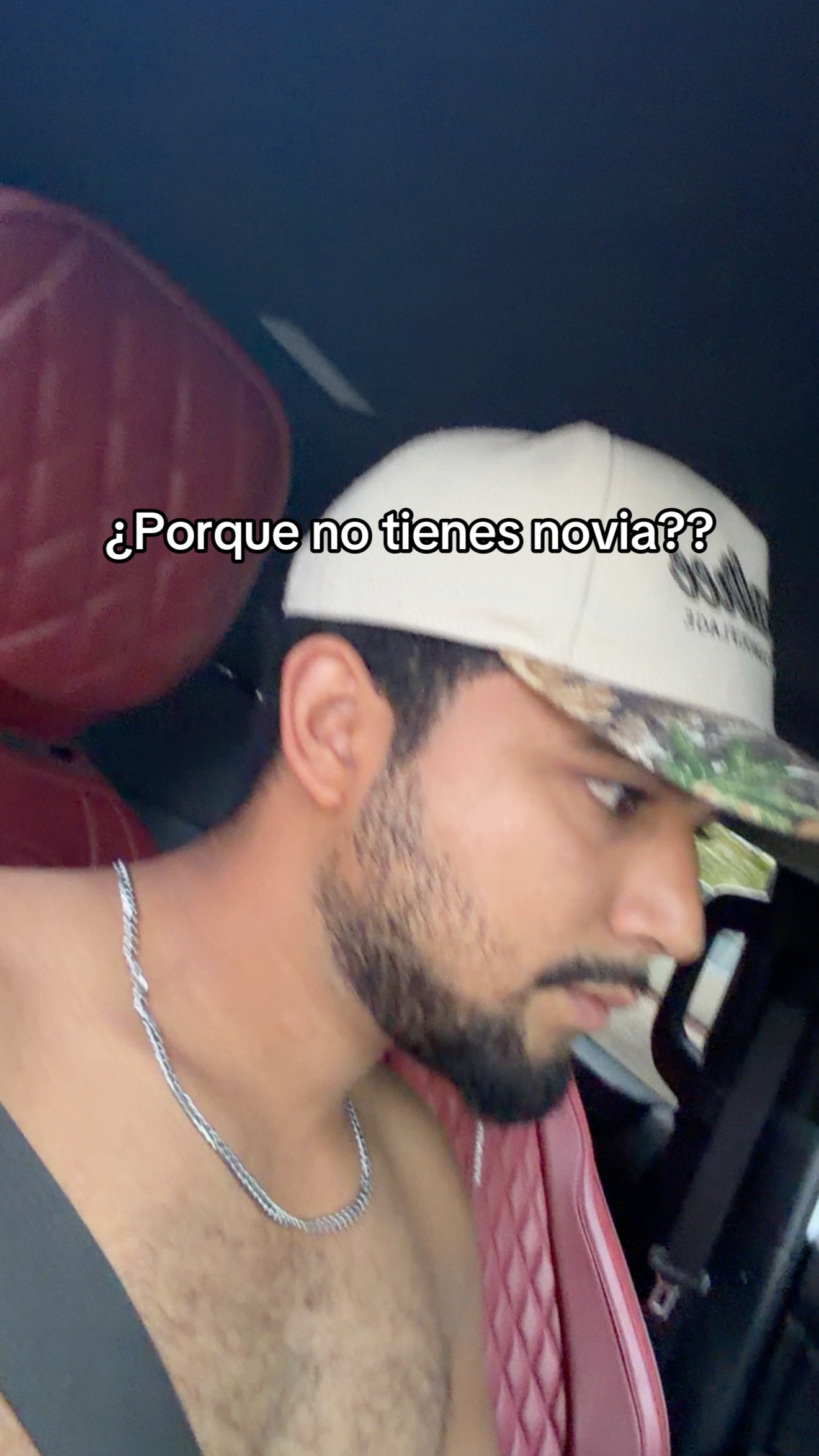 @Deglys_El_Nica