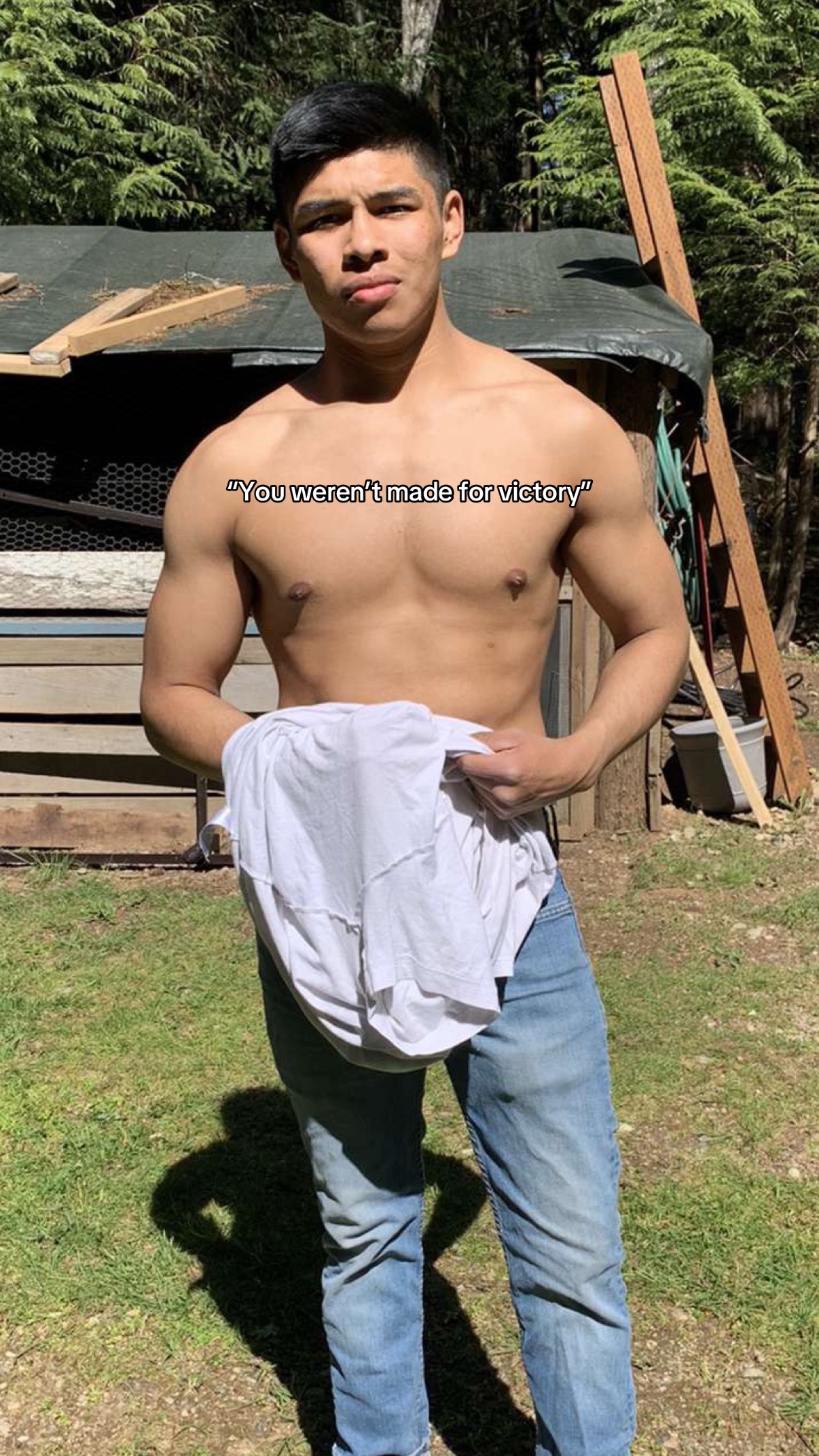 @tommylifts