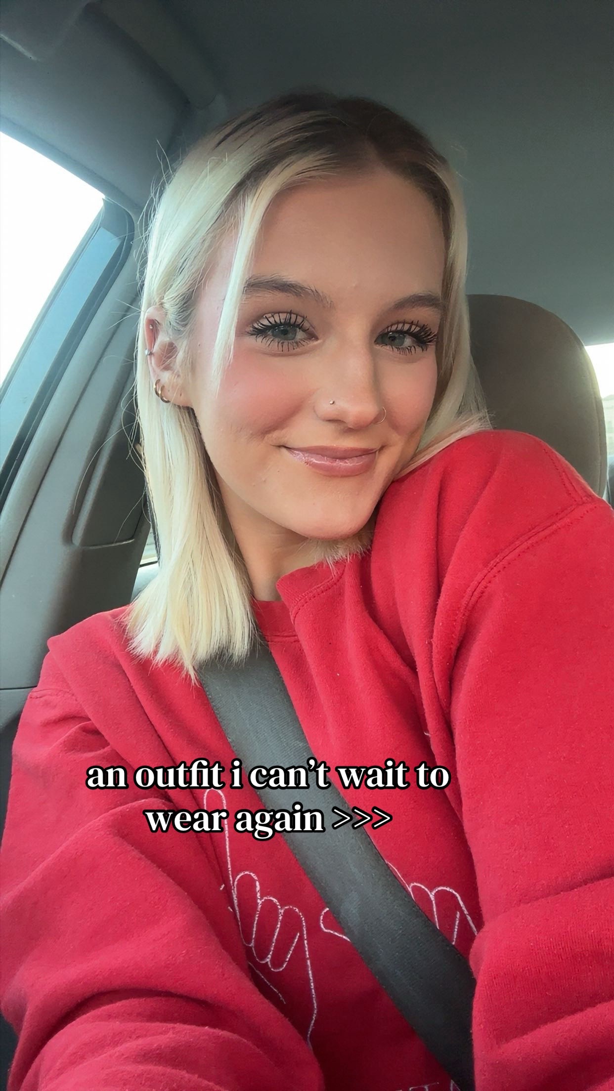 @isa <3