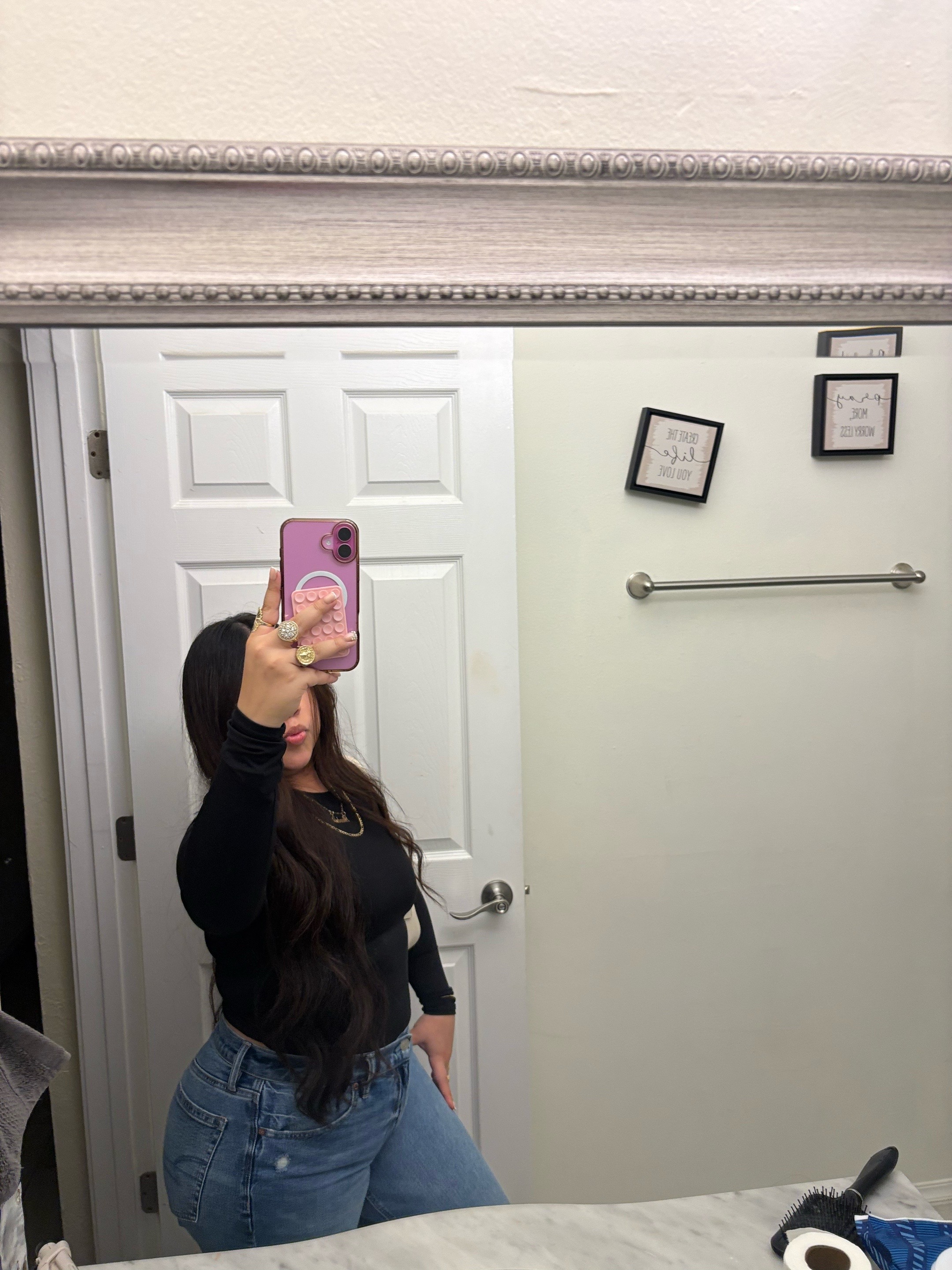 @alondra🧚🏼♀️