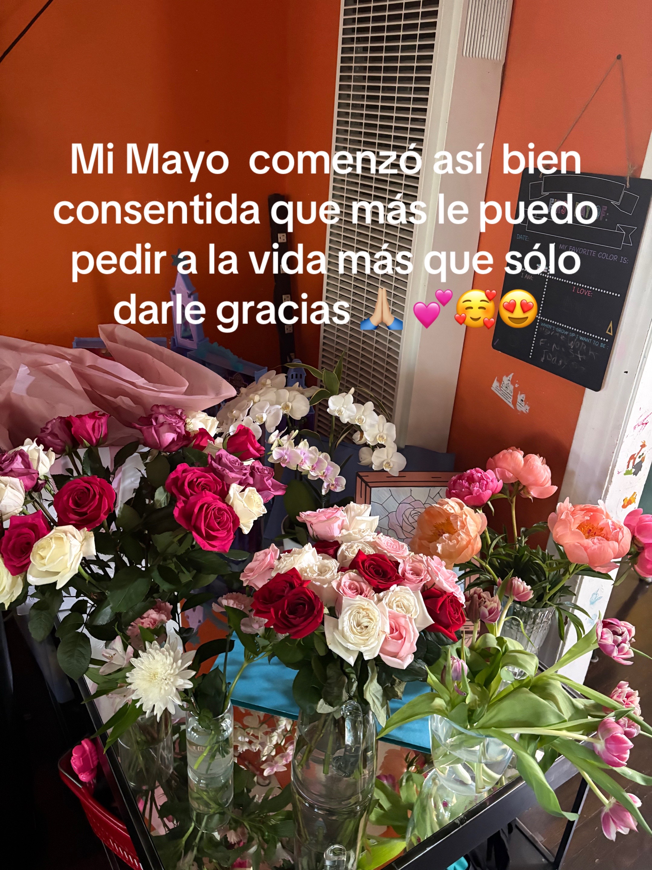 @Mary Chij