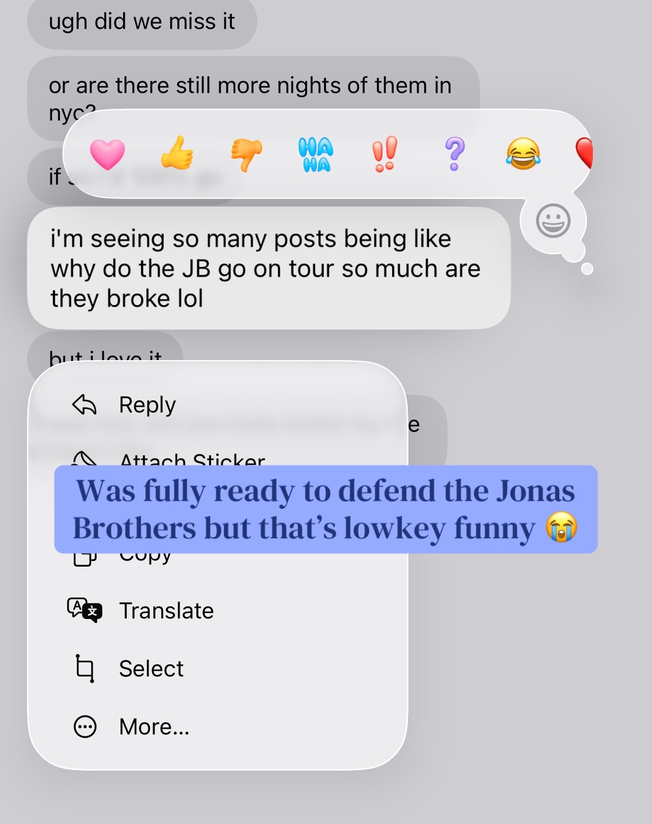 @J