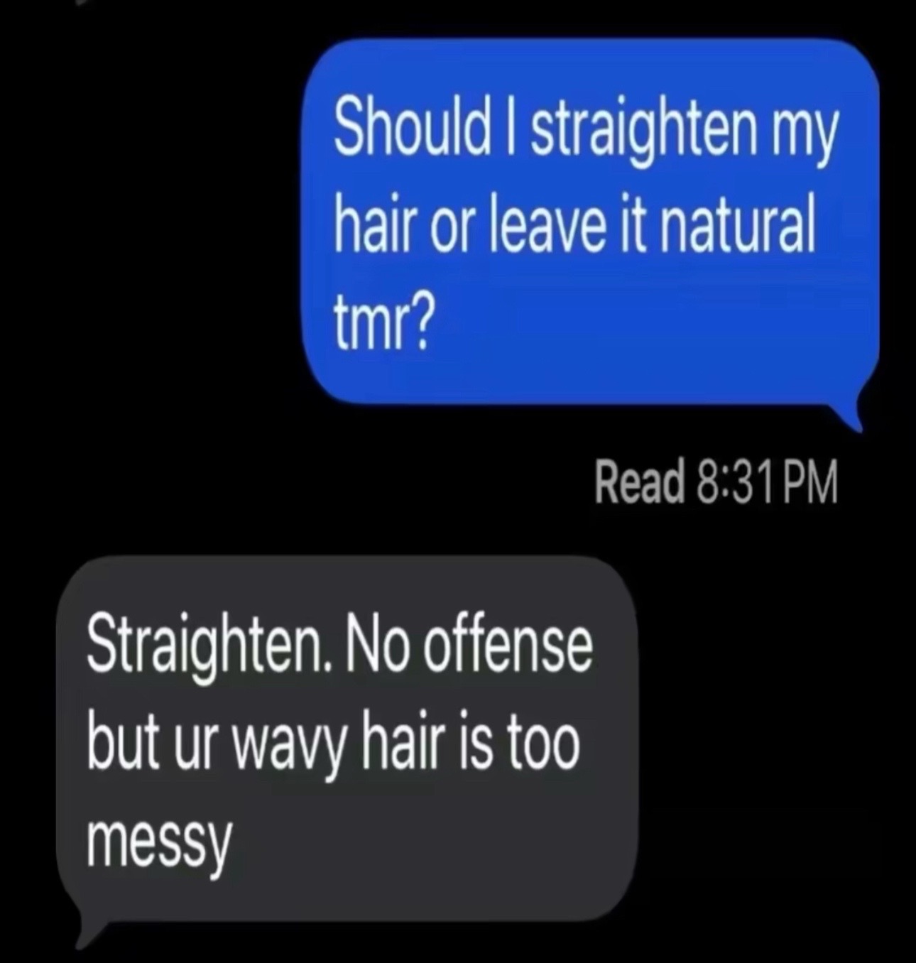 @A