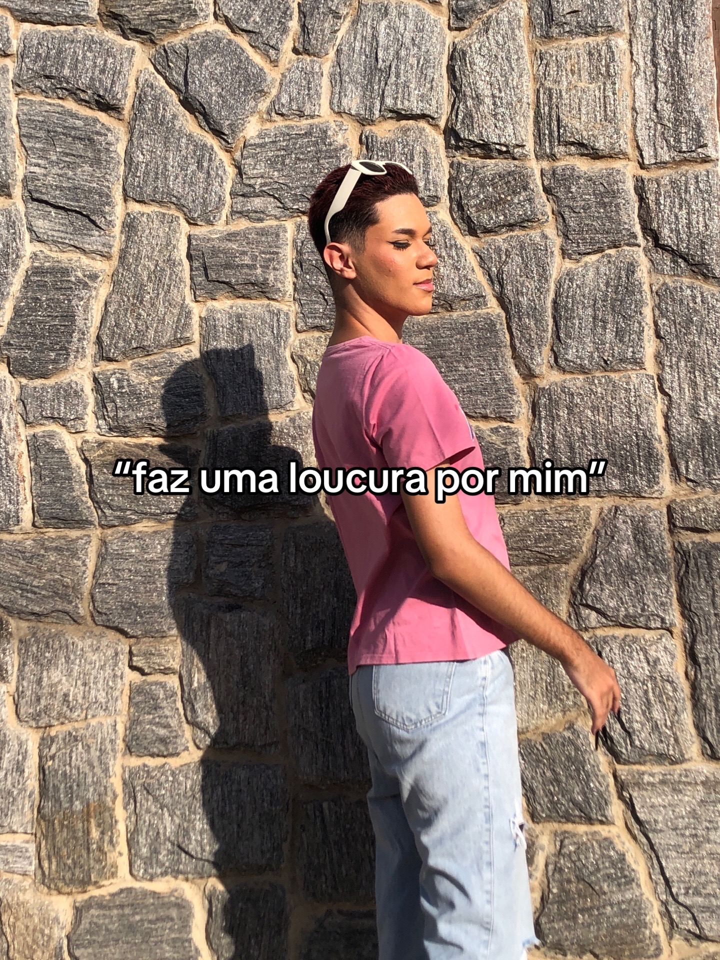 @Guilherme Araújo