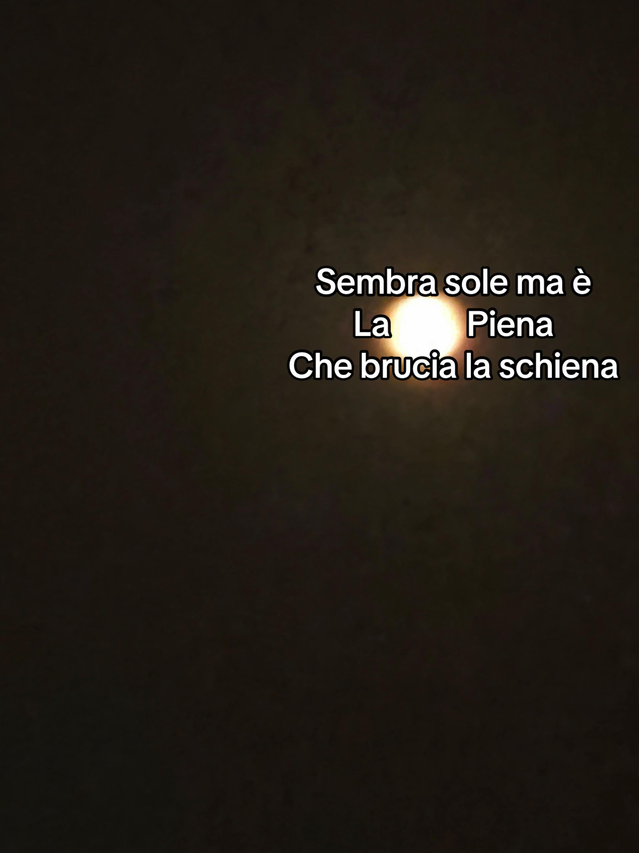 @mery