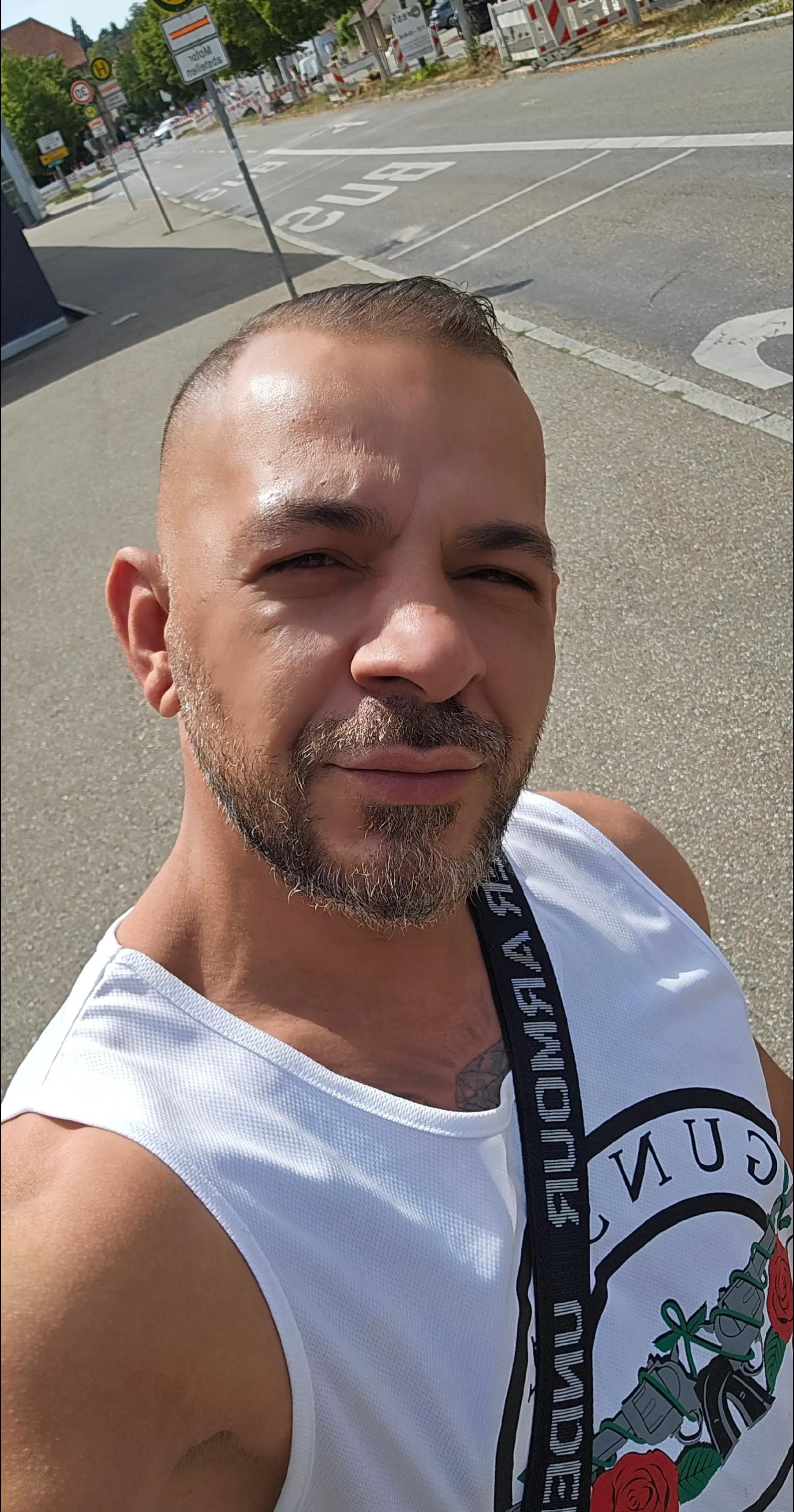 @⚜️⚜️⚜️HASKO🇧🇦HASKIIC⚜️⚜️⚜️