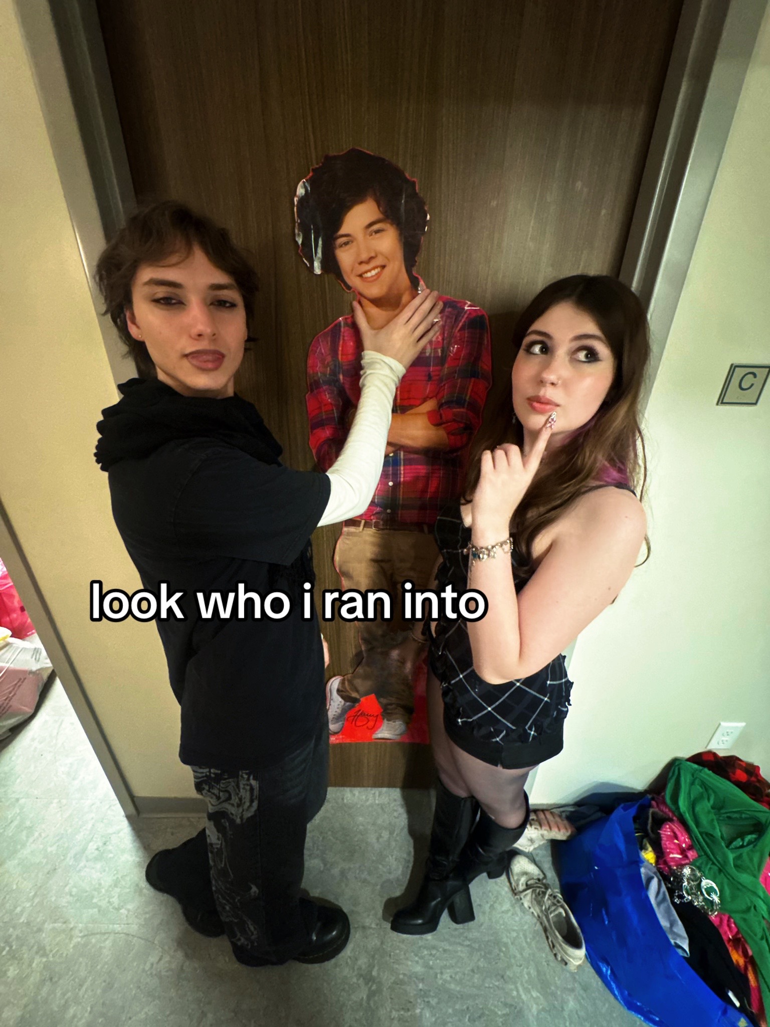 @thisisnot_gianna