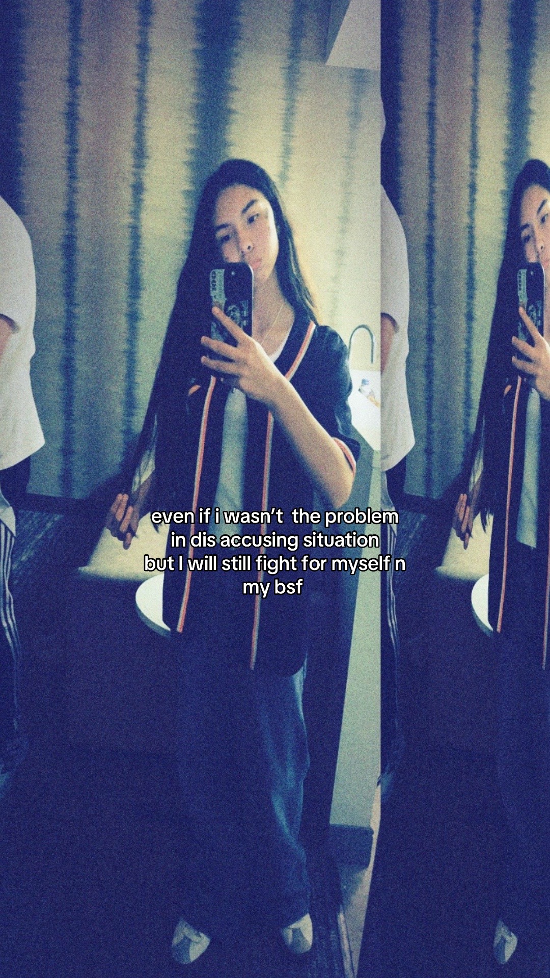 @&laquo;ziry&raquo;