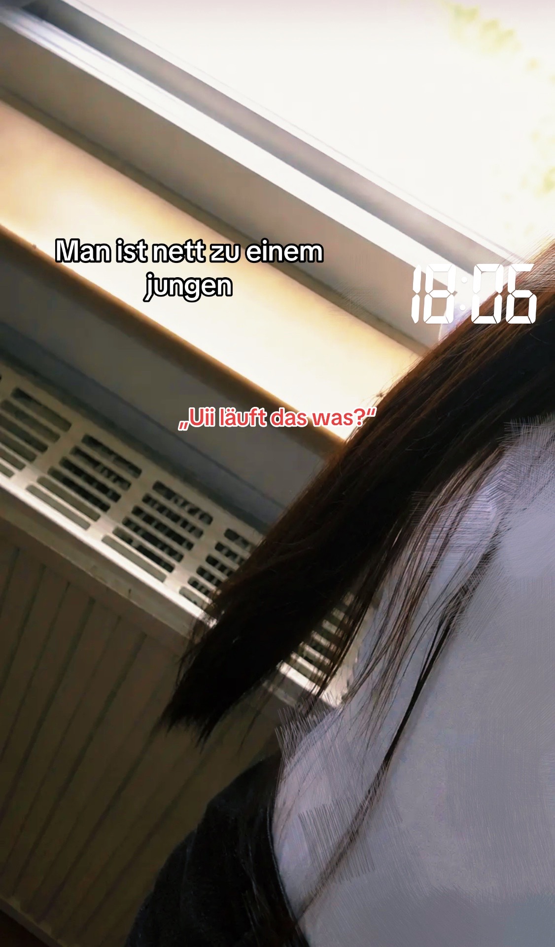 @๐ผ๐ฎ๐ฎ๐ต๐ฎ๐ท๐ต๐ฎ๐ฎ๐ป.๐ฅ