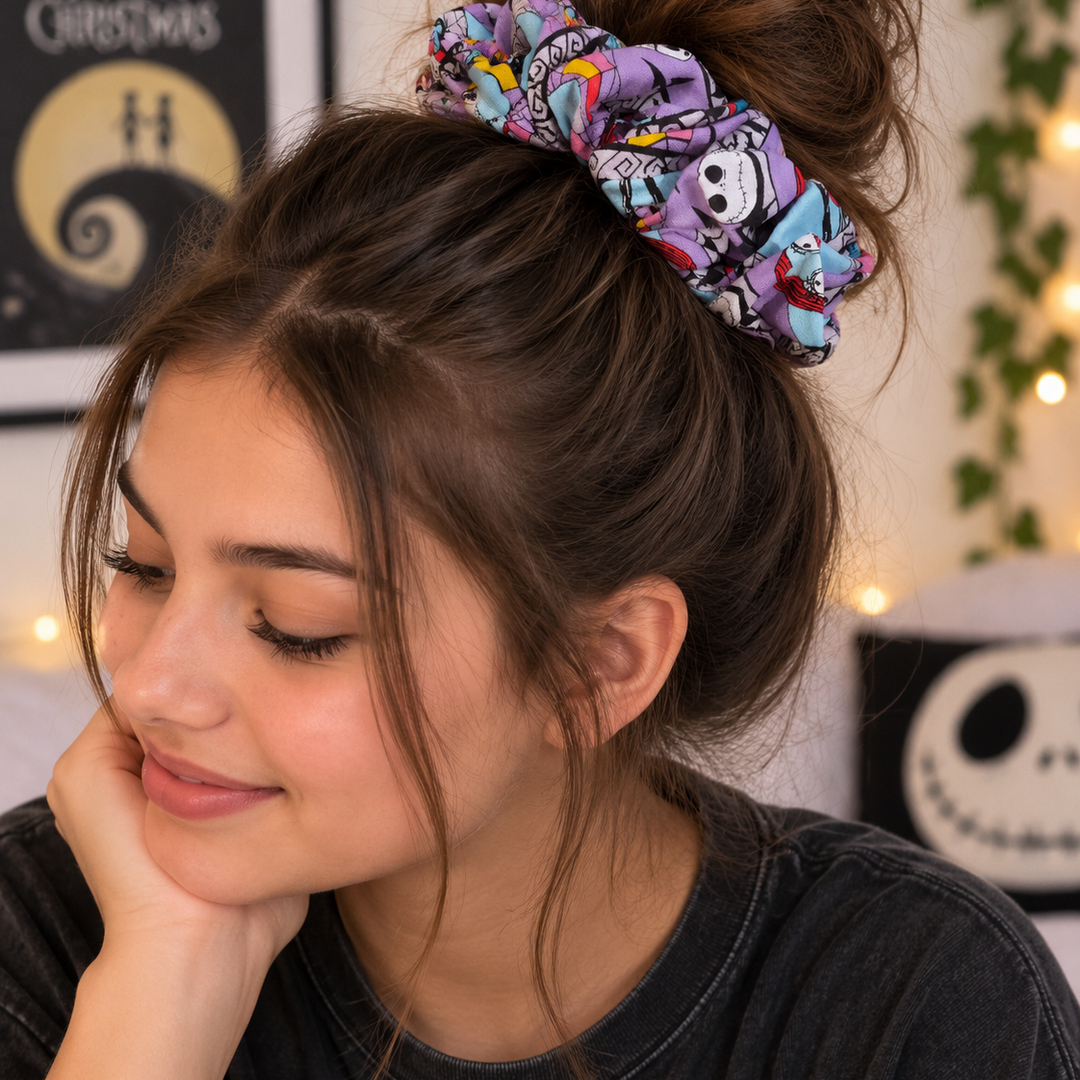 @Sharon | Sewing & Crafts