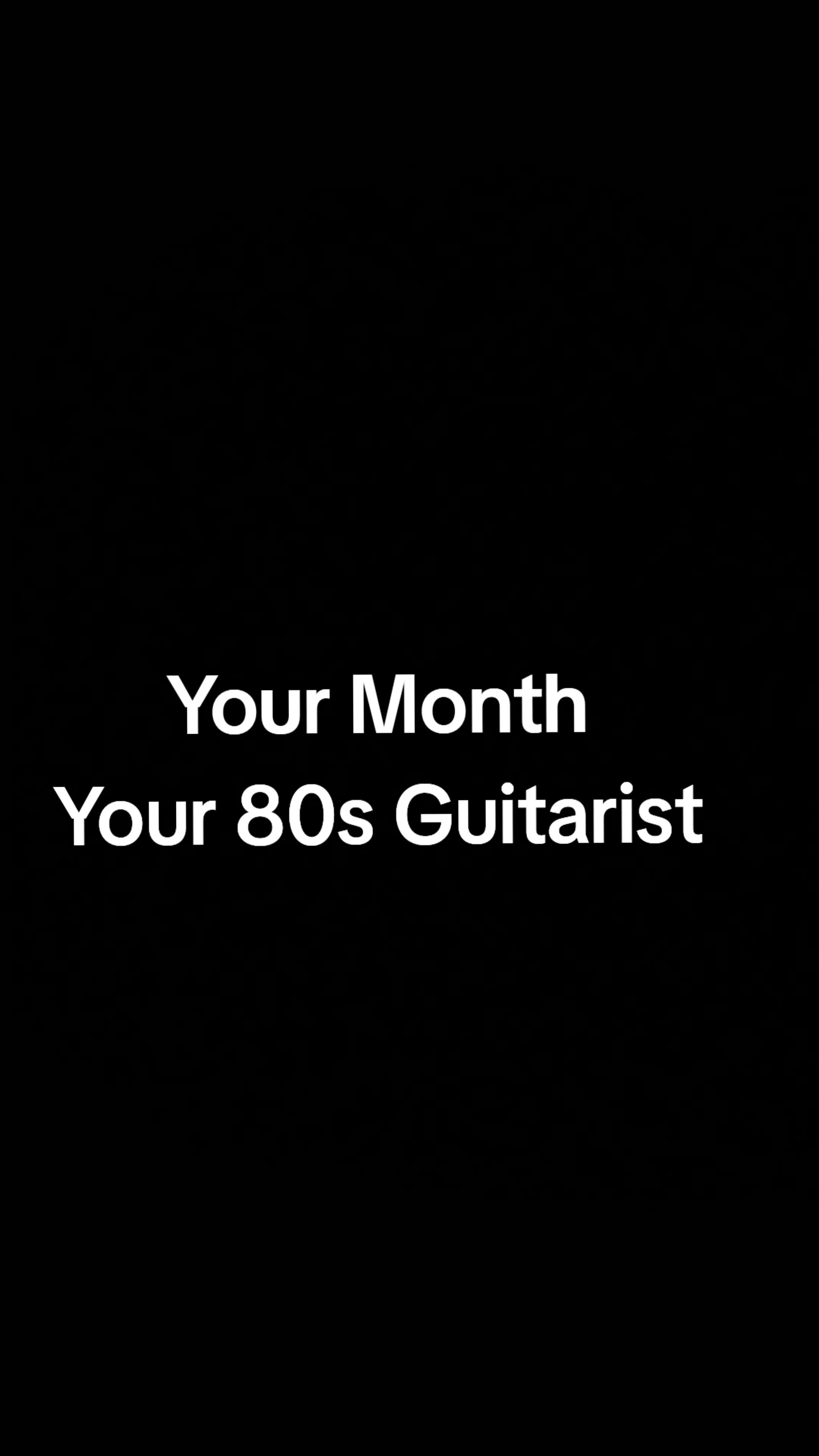 @Metalforever1986