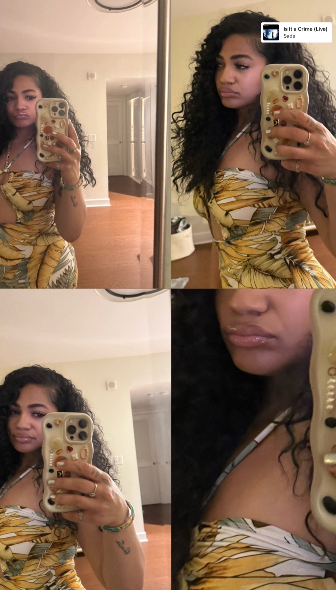 @symchiwymchi