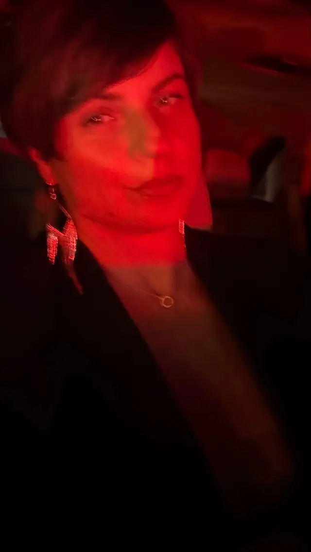 @Natalia 🦋❌