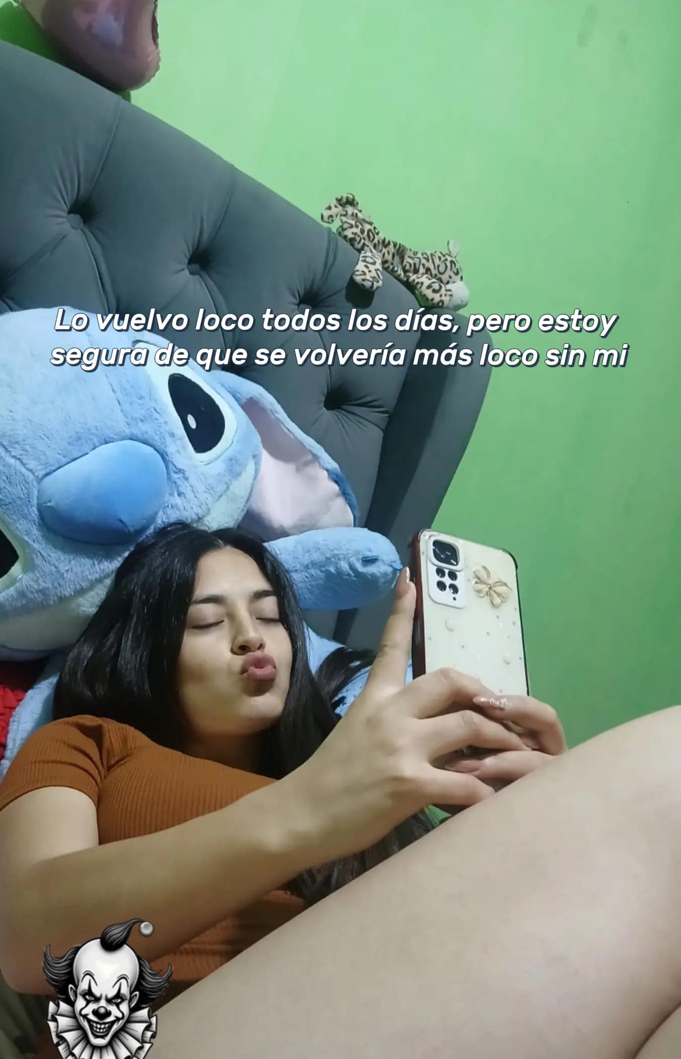 @Dayamara fernandez Rodríguez