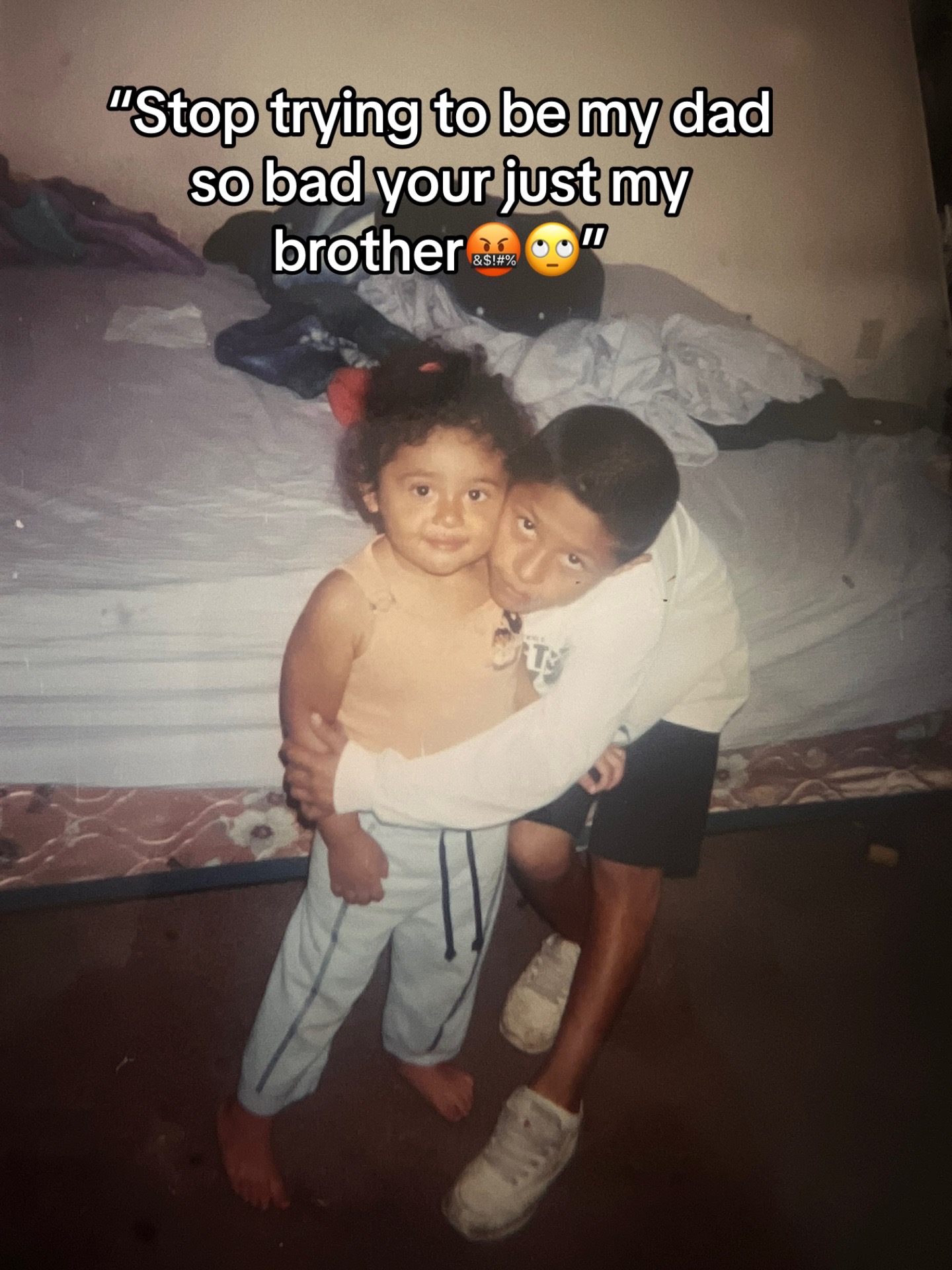 @B👸🏽