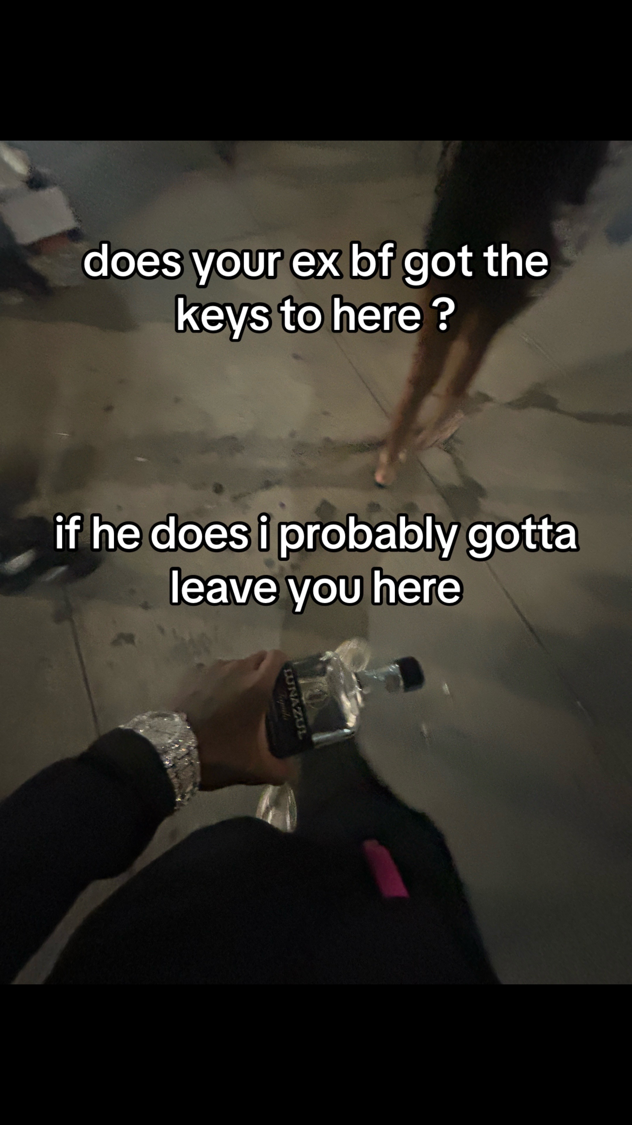 @🏃🏽♂️➡️💰