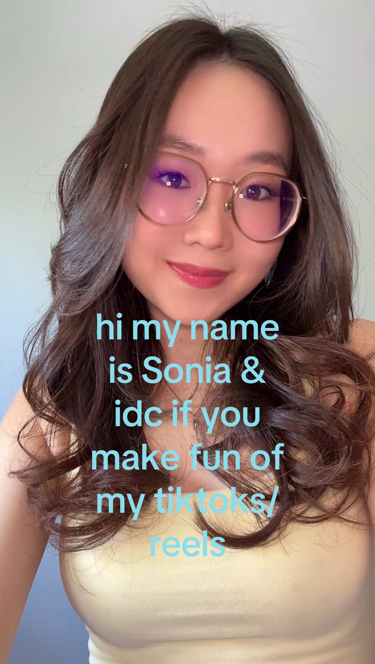 @Sonia🍓