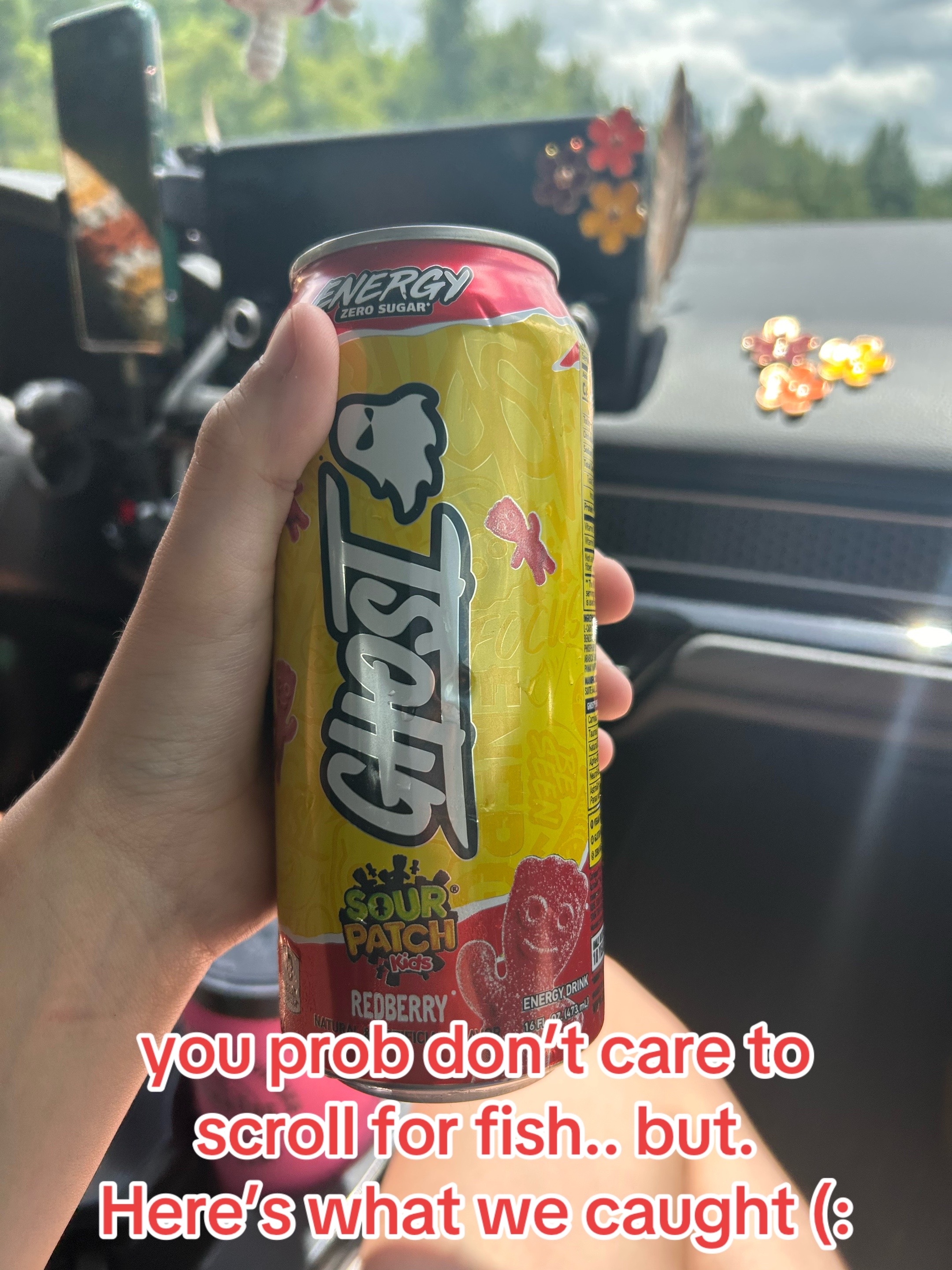@˖✦‧₊˚⋅𝓔𝓪𝓻𝓵𝔂𝓙𝓾𝓵𝔂𝓼.𖥔˖