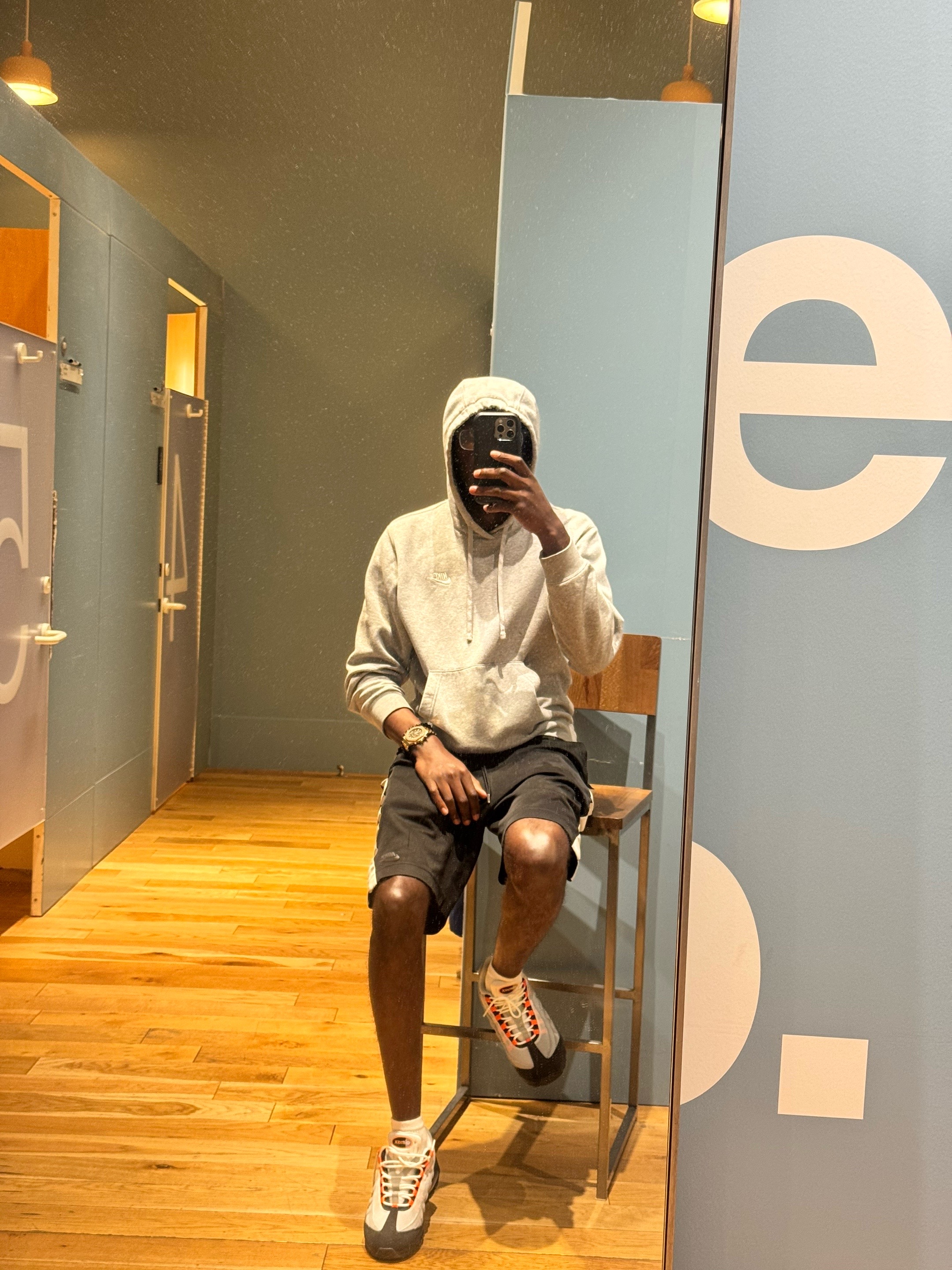@Only1_Quee