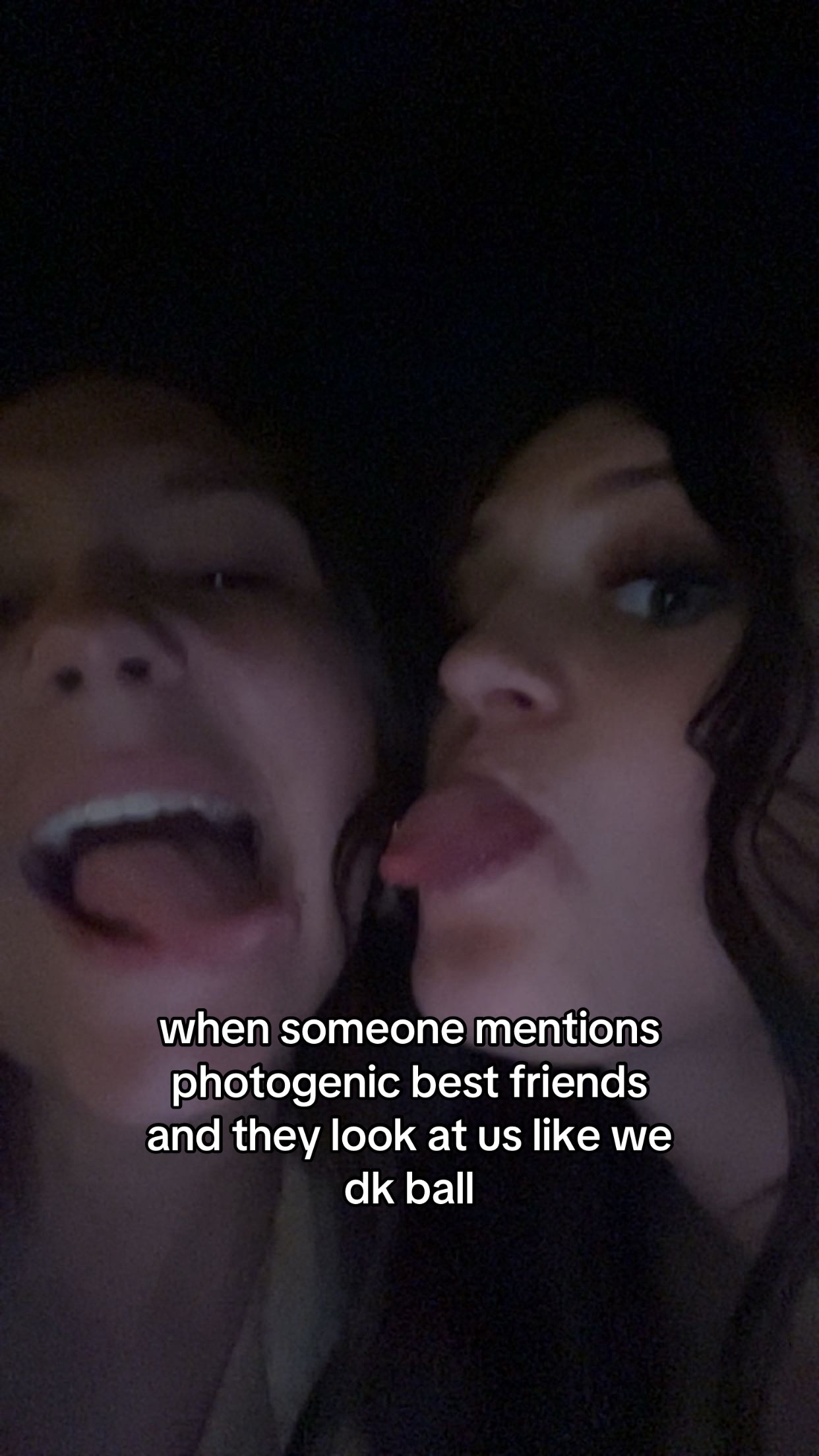 @Ella‼️