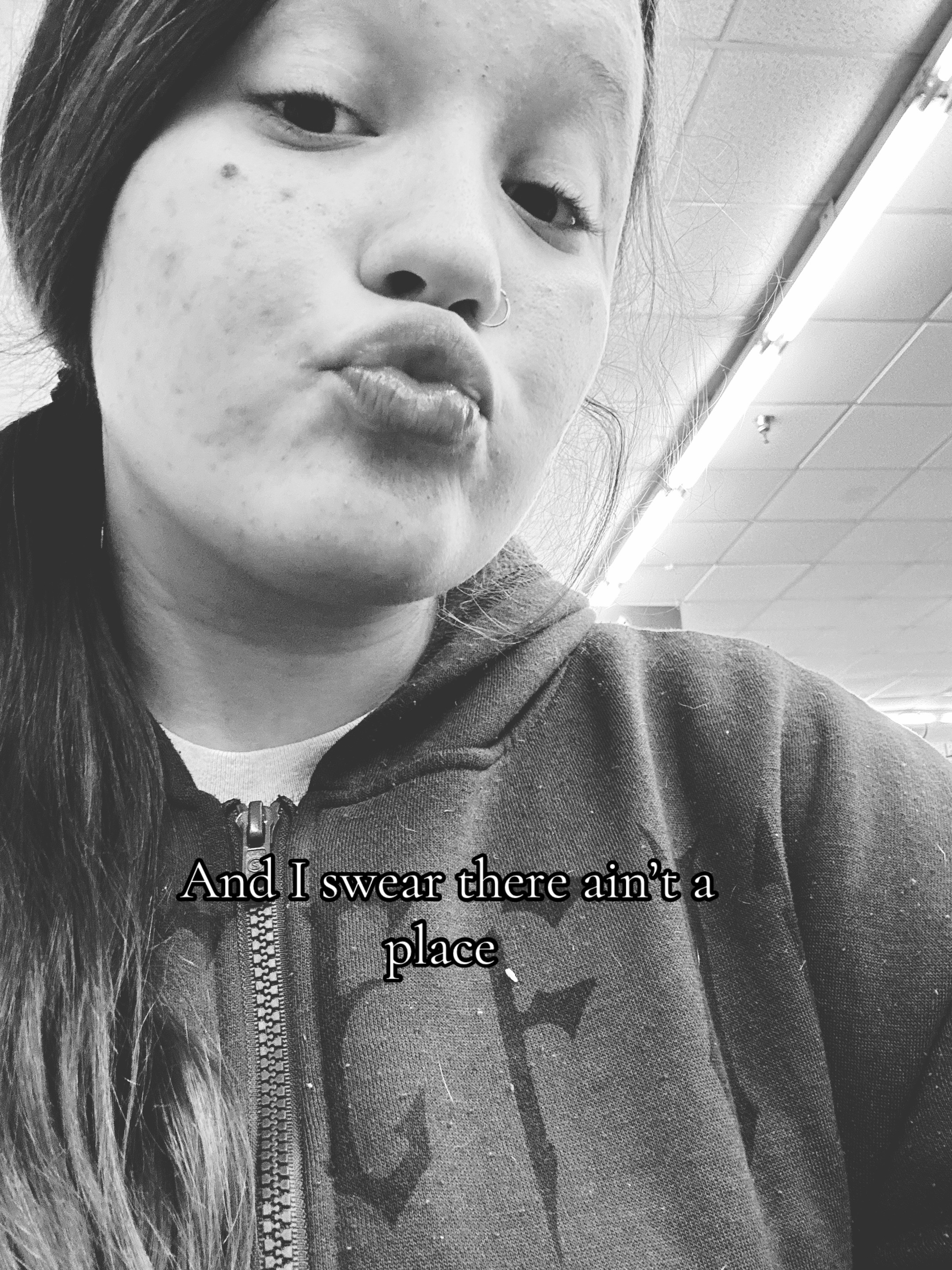 @🎀Carlin🎀