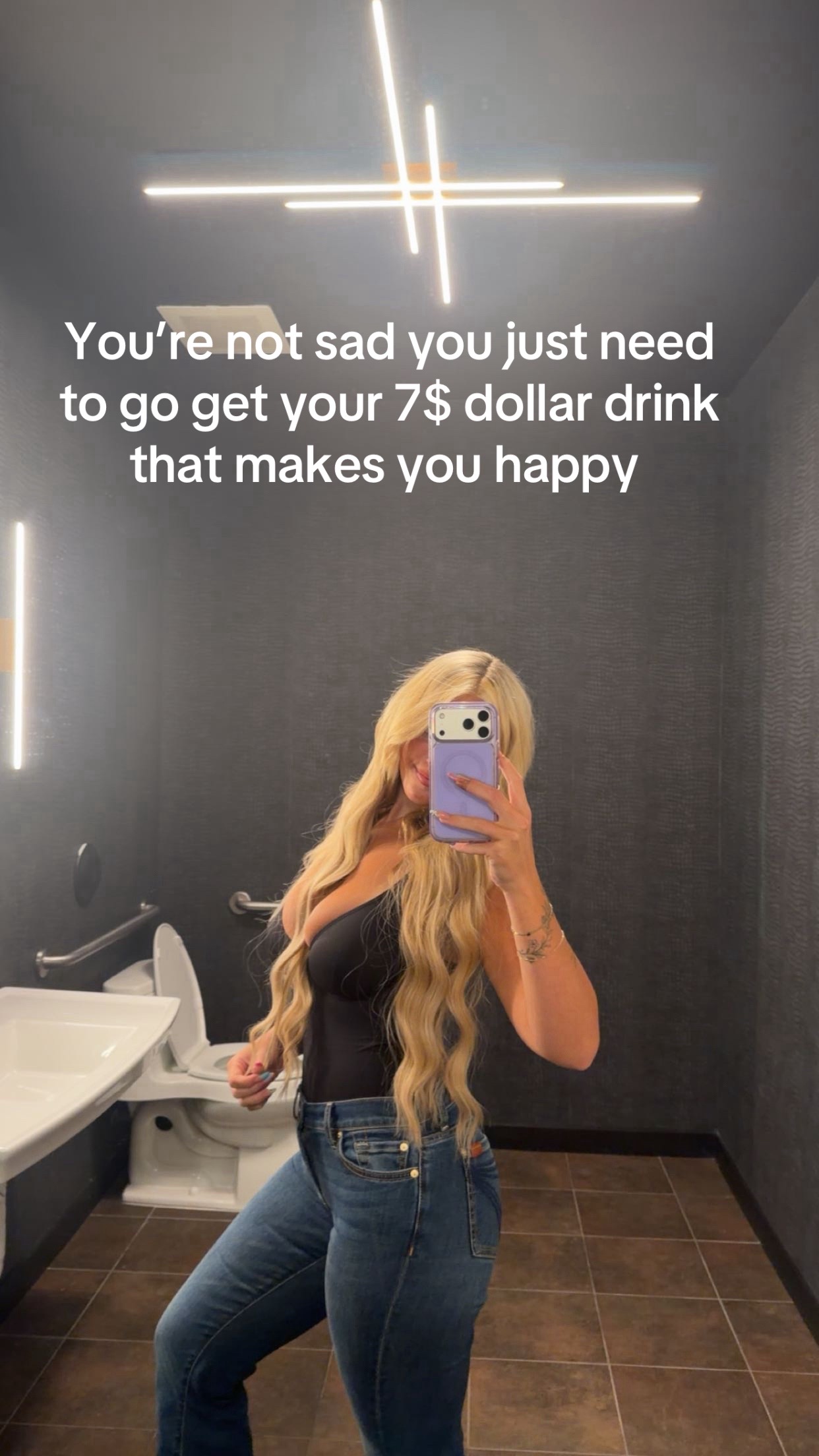 @Jordan