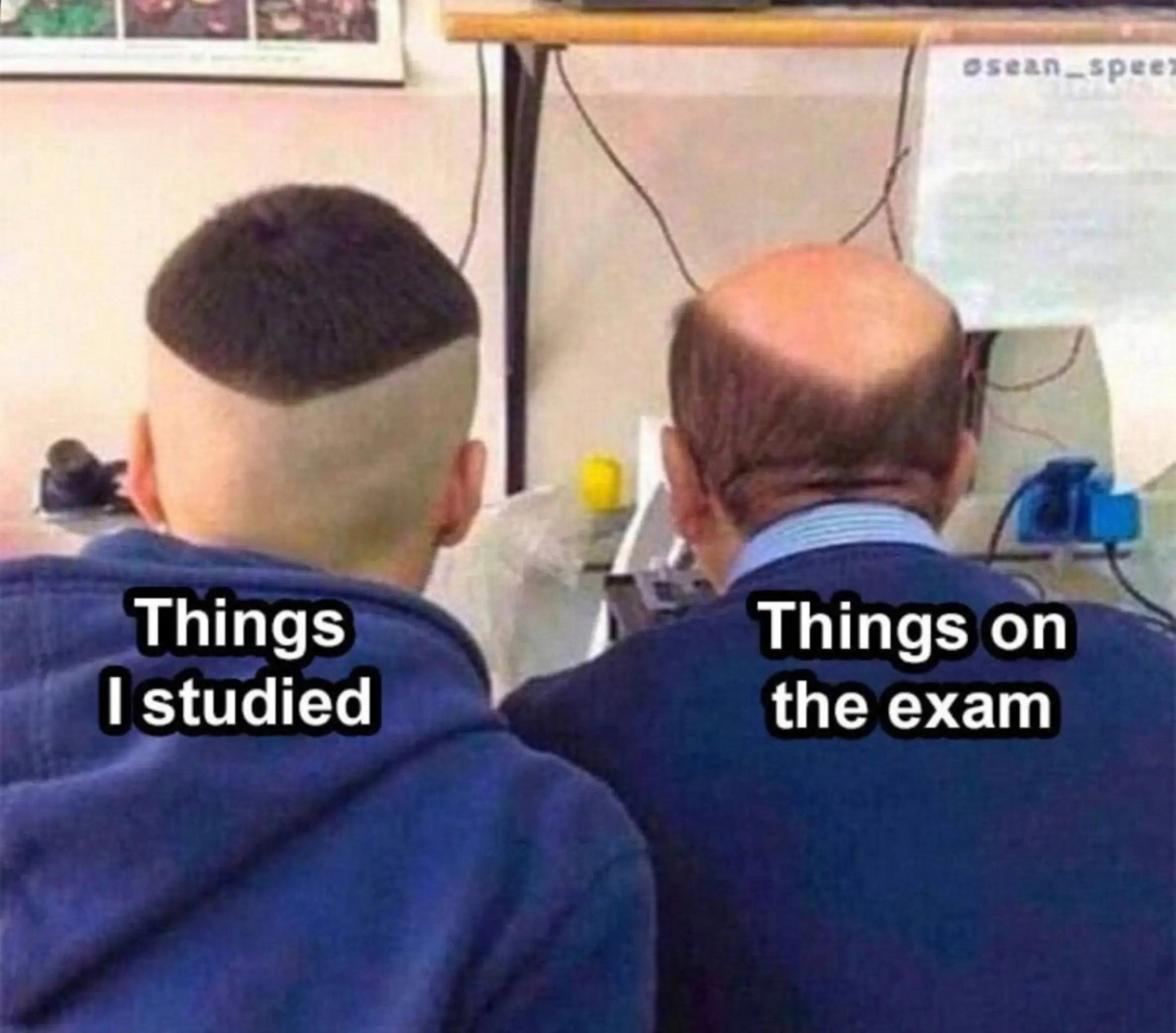 @johnegan562