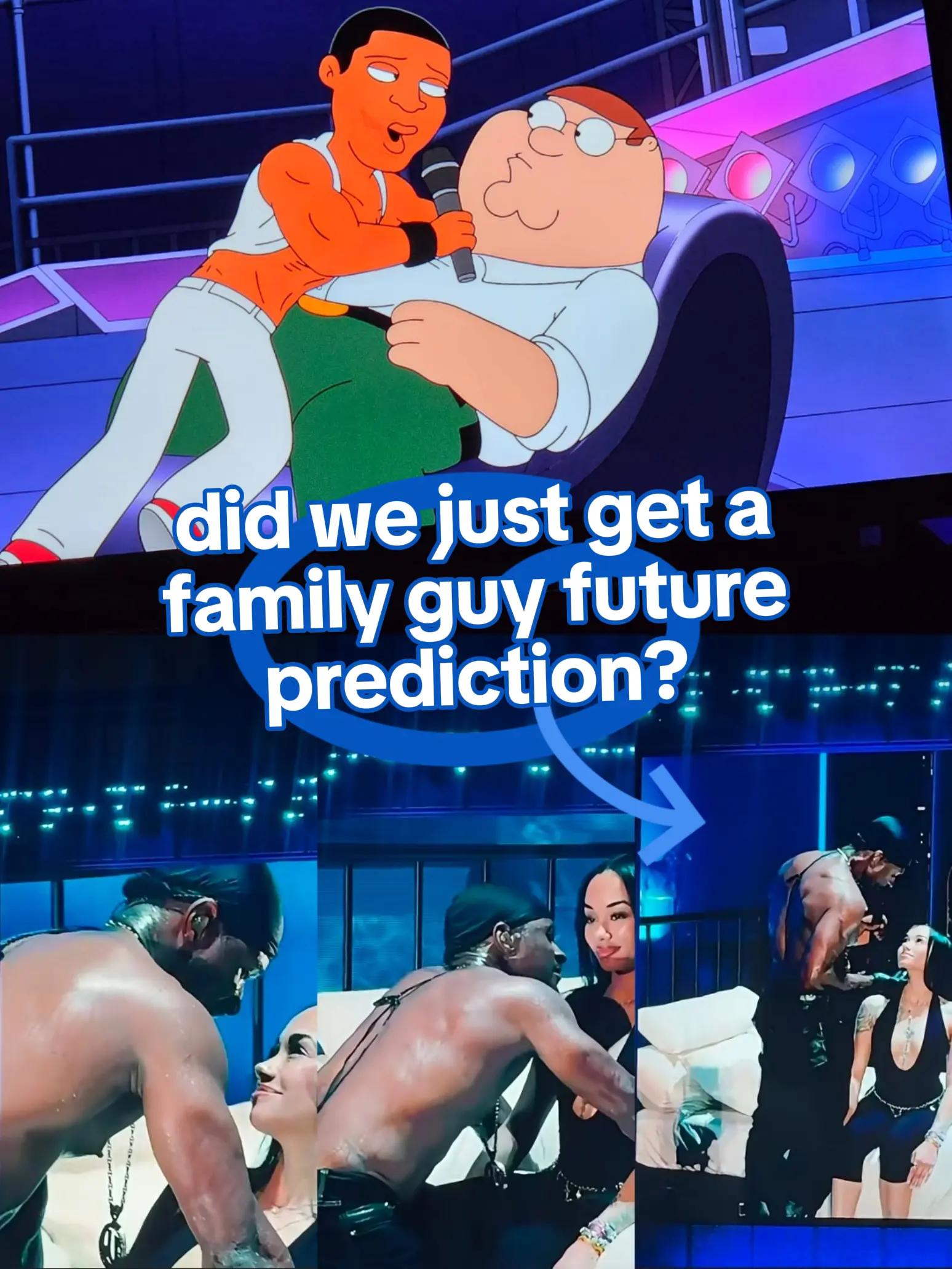 @ChiTownDeku