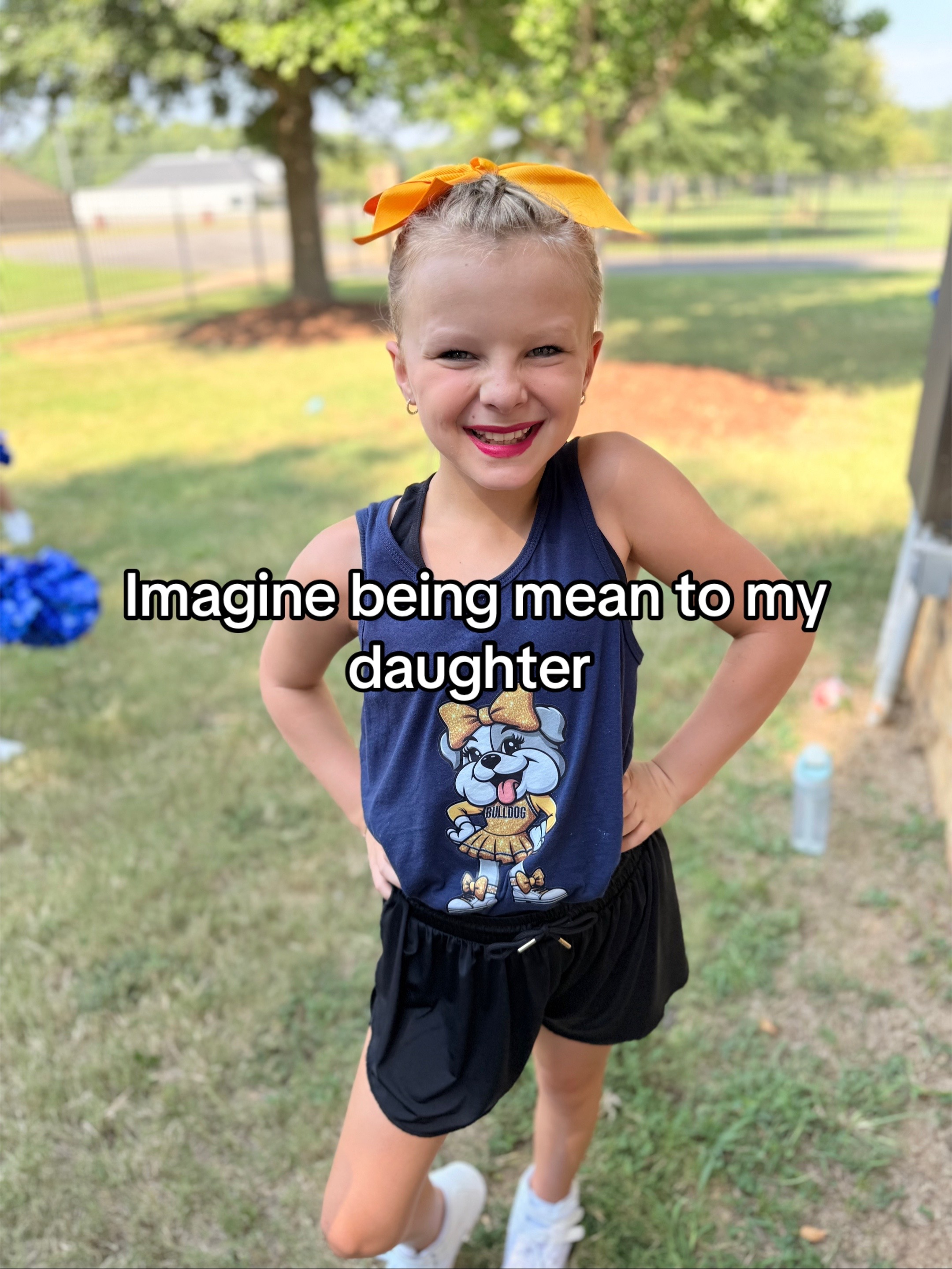 @Tiffani