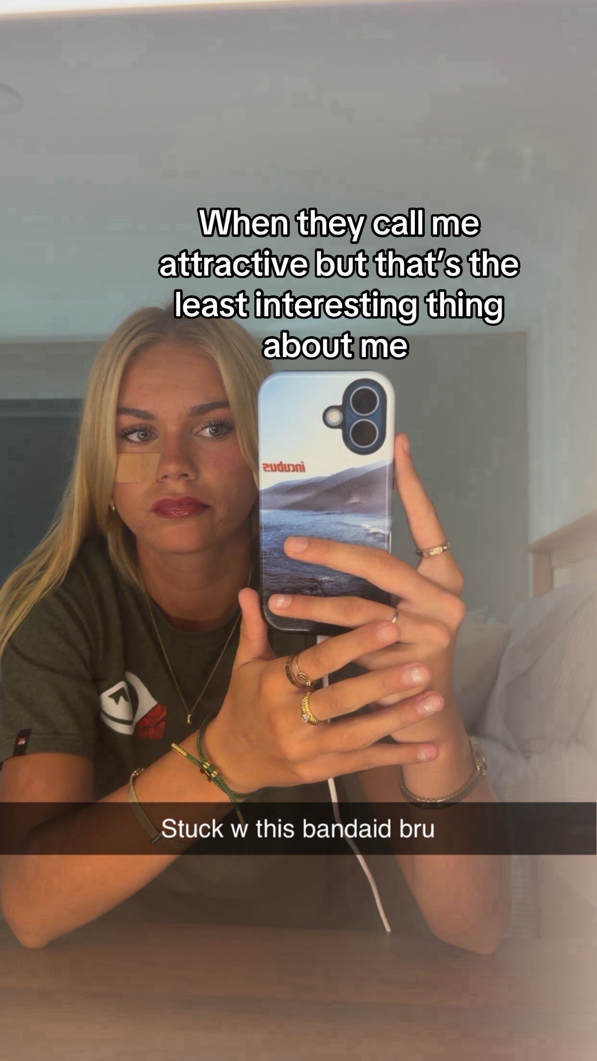 @Lilli