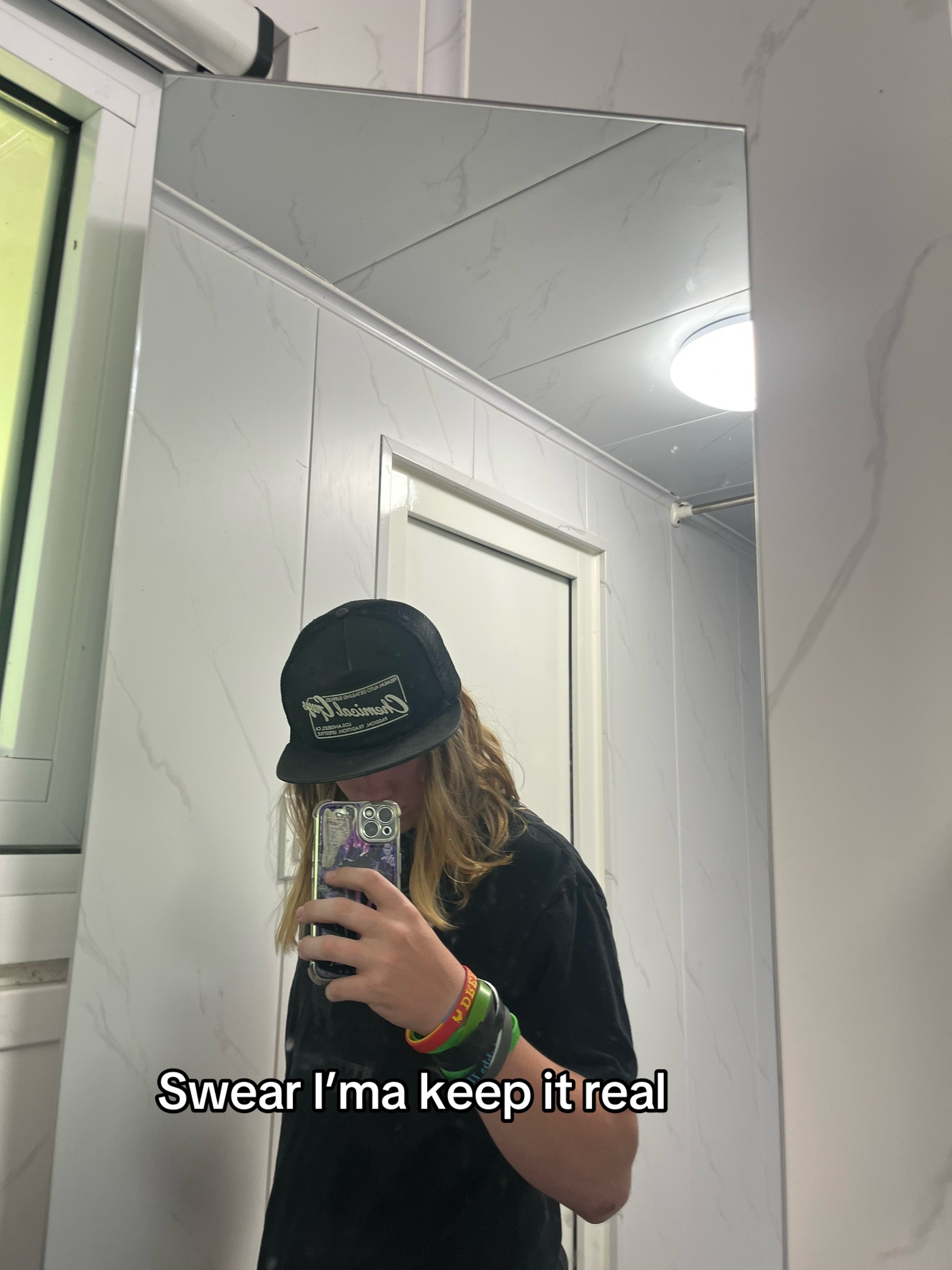 @tommy_rides_cult