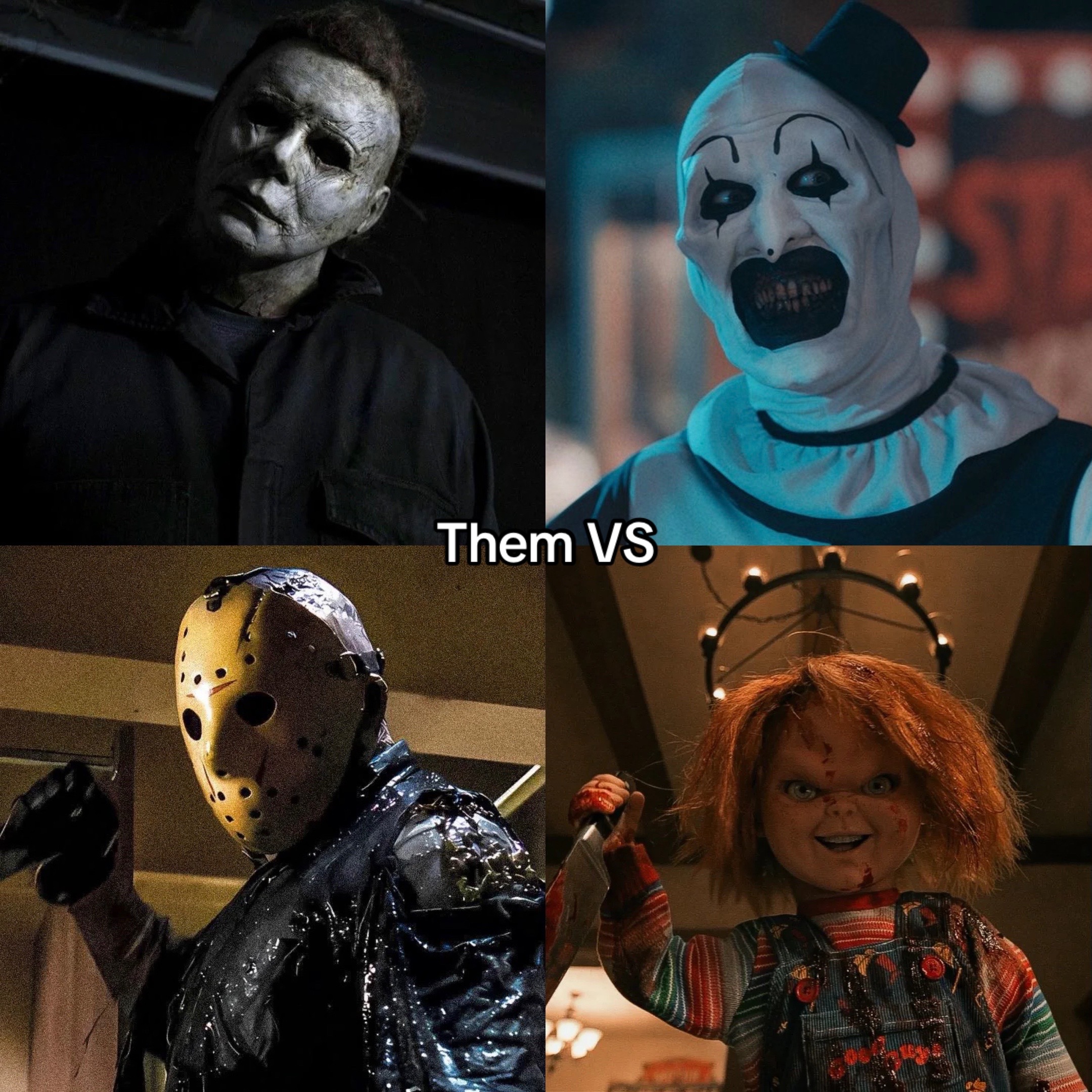 @val.terrifier