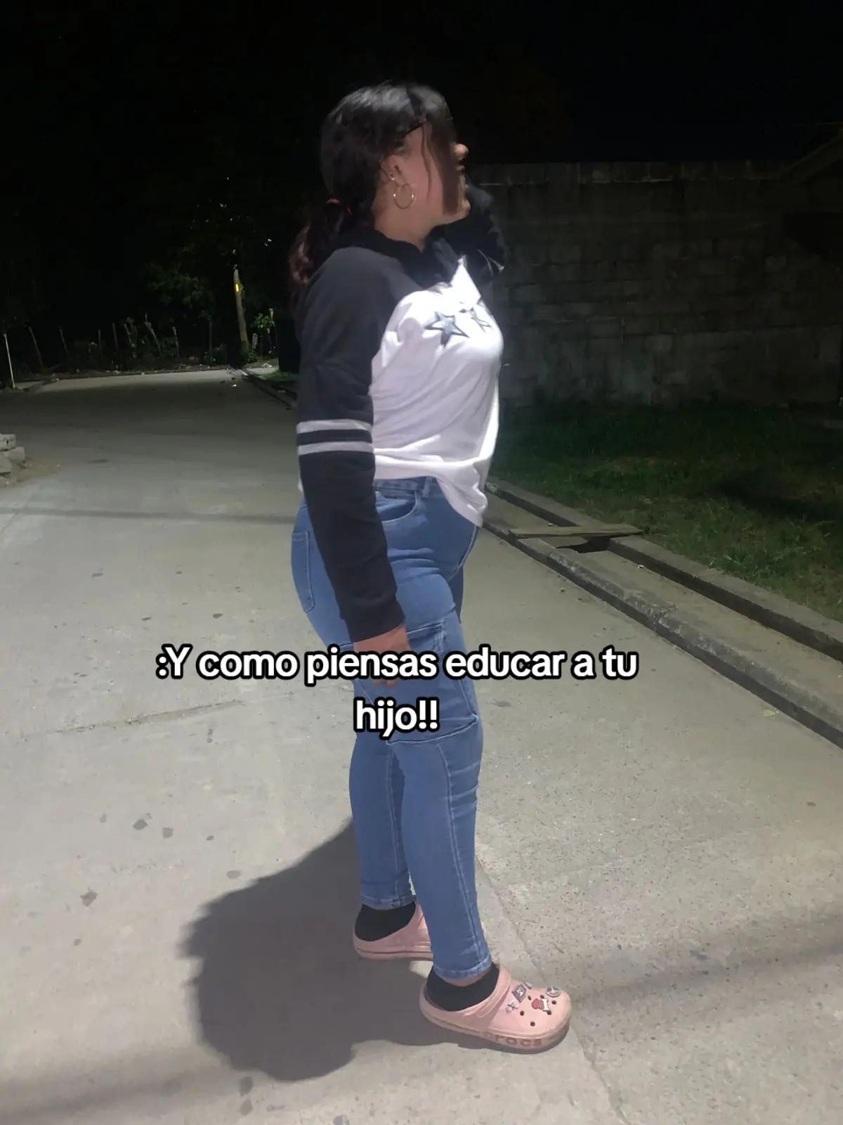 @Noraaa😍🫦🌬️