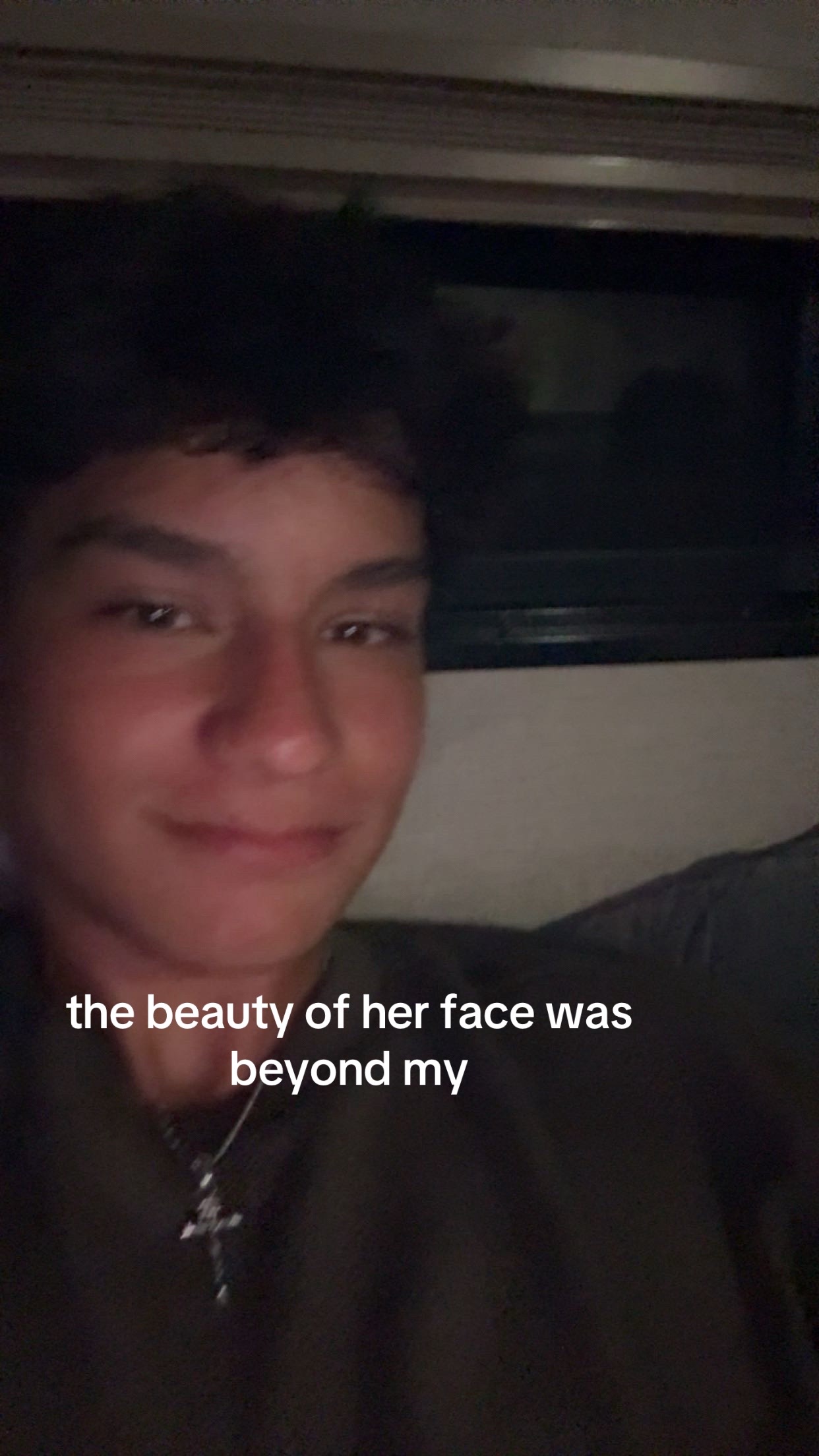 @Cayden🇵🇭✝️