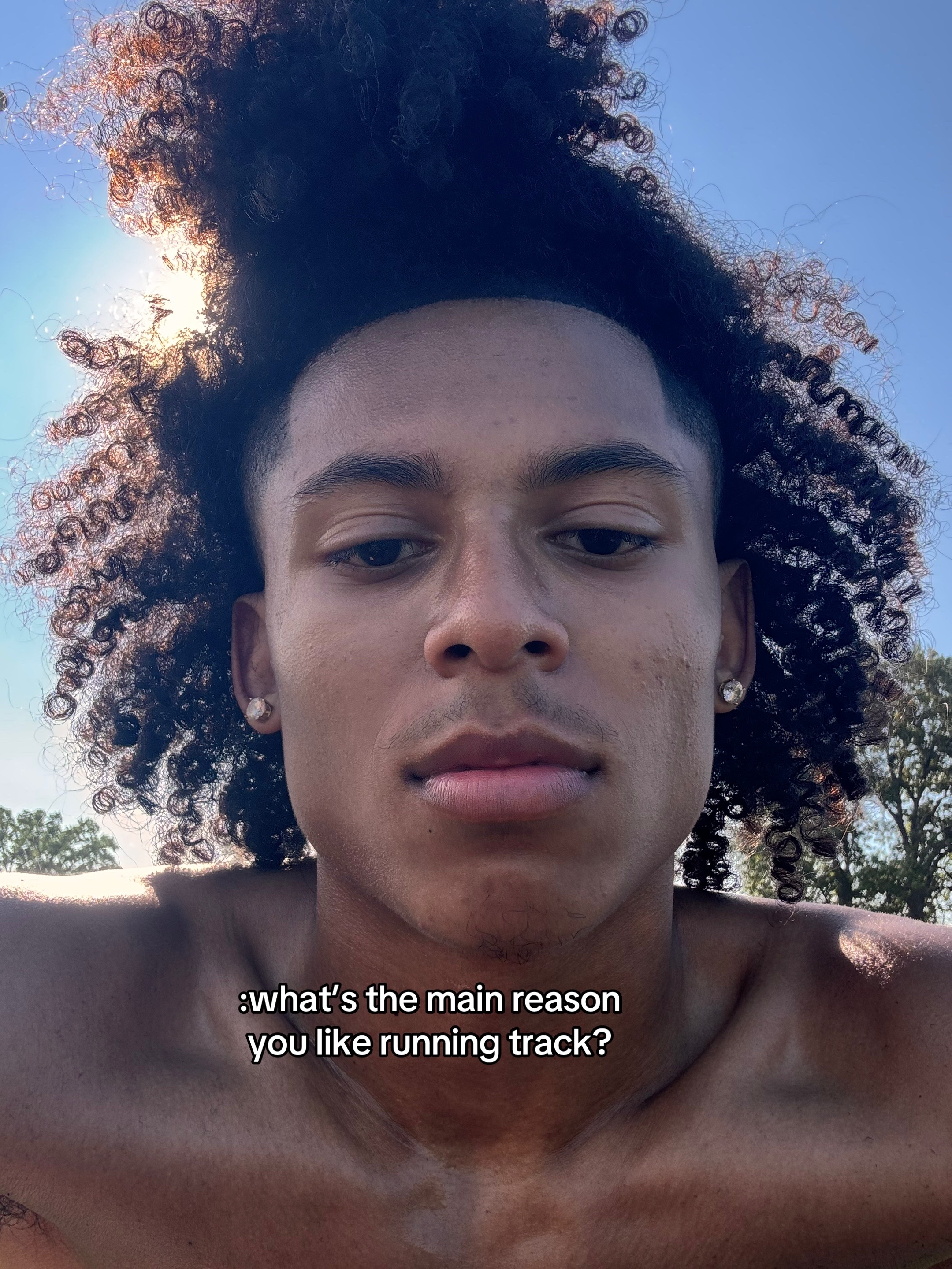 @__kymani____
