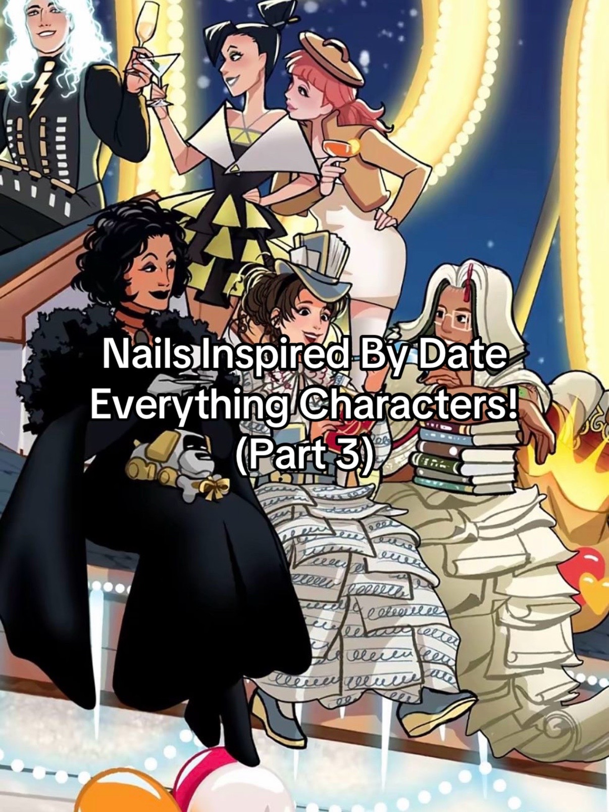 @Nahla 🩵