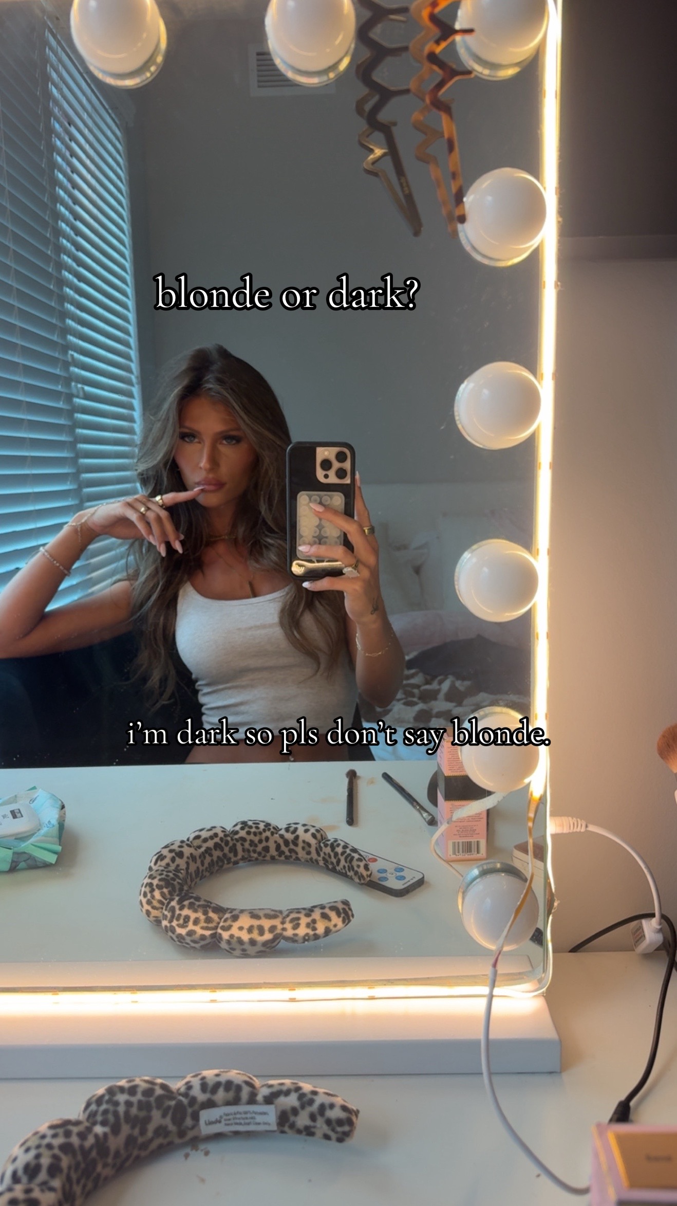 @found my other account