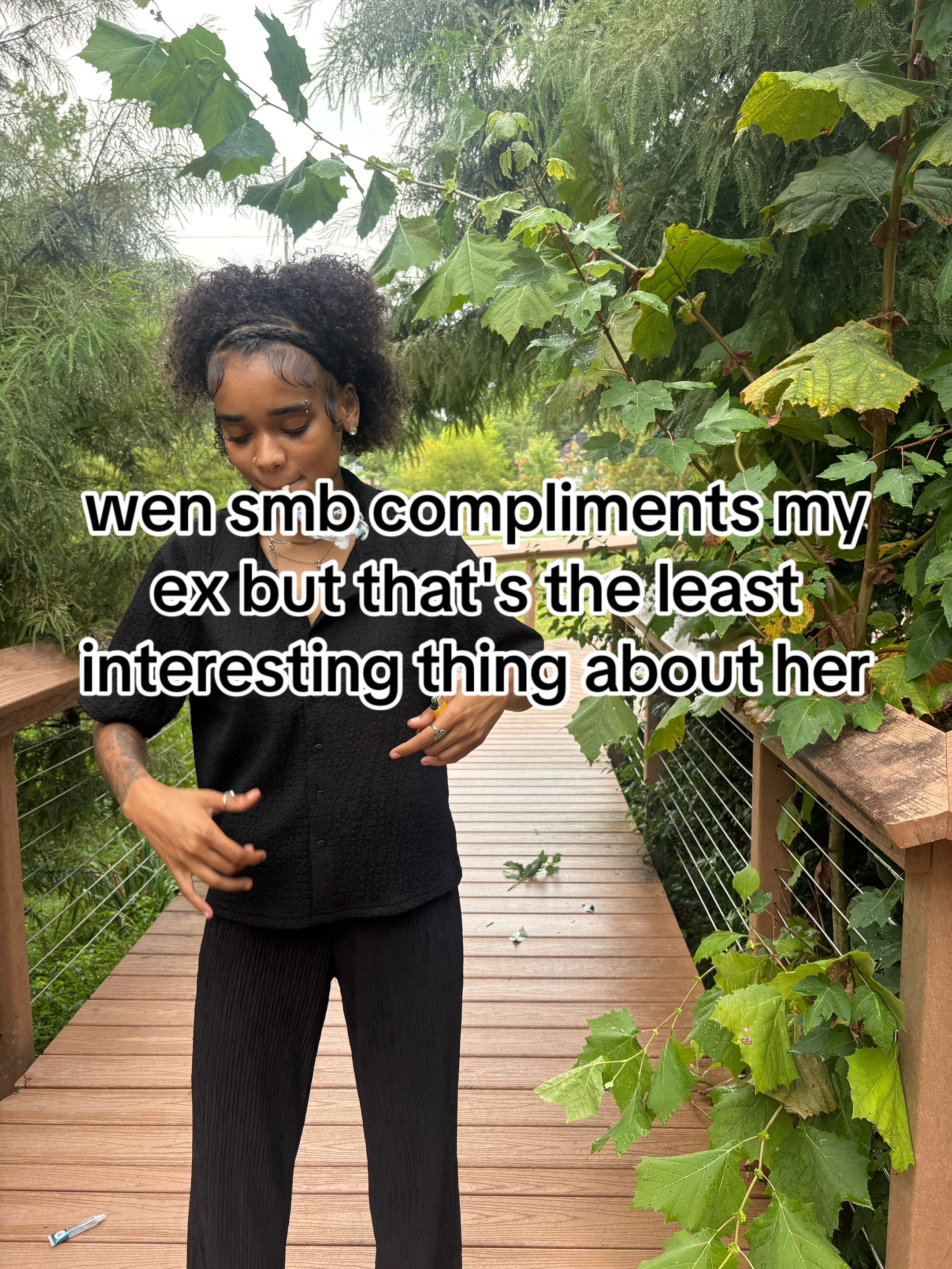 @flameprincess
