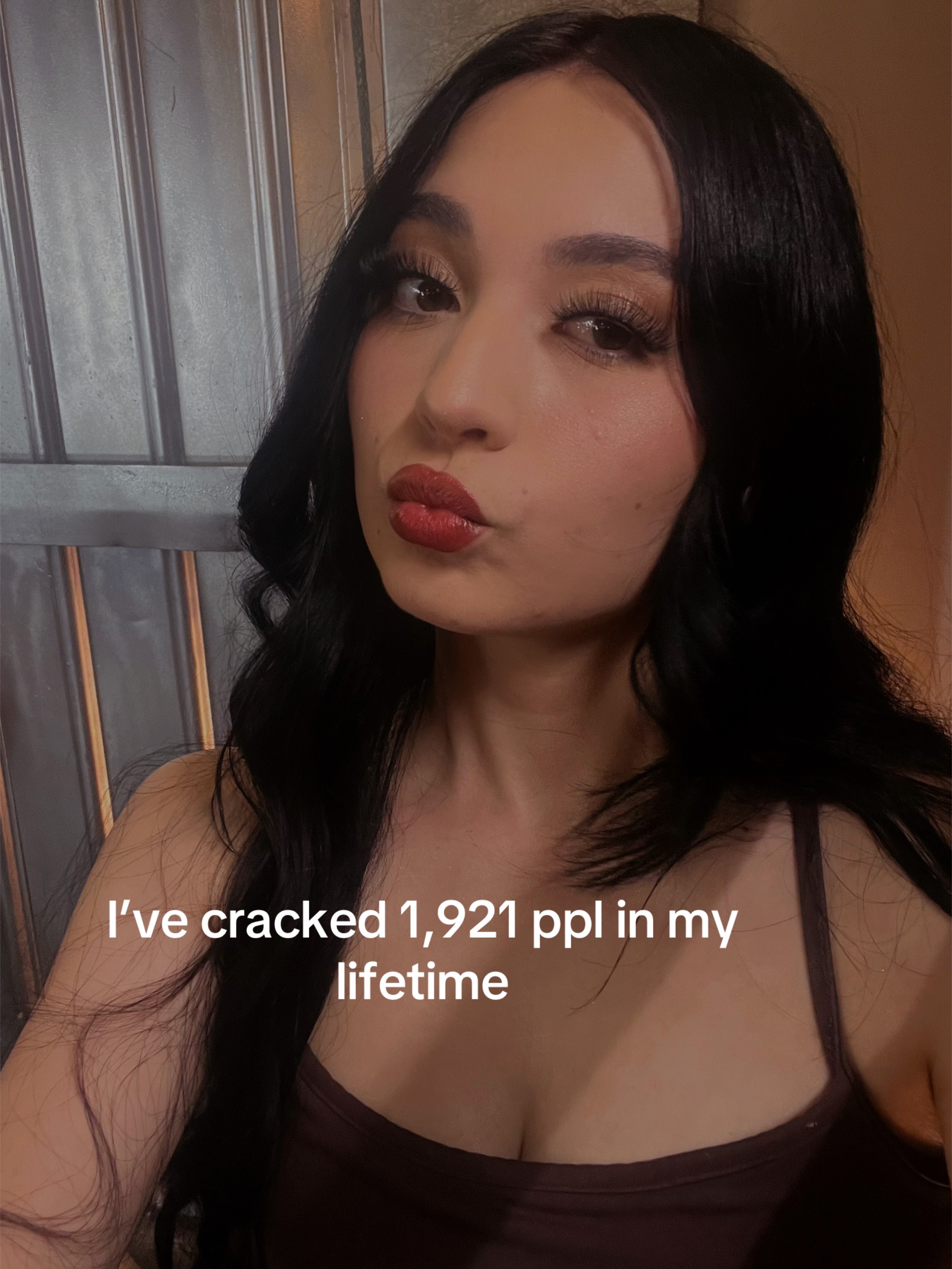 @yanca ๐ซ