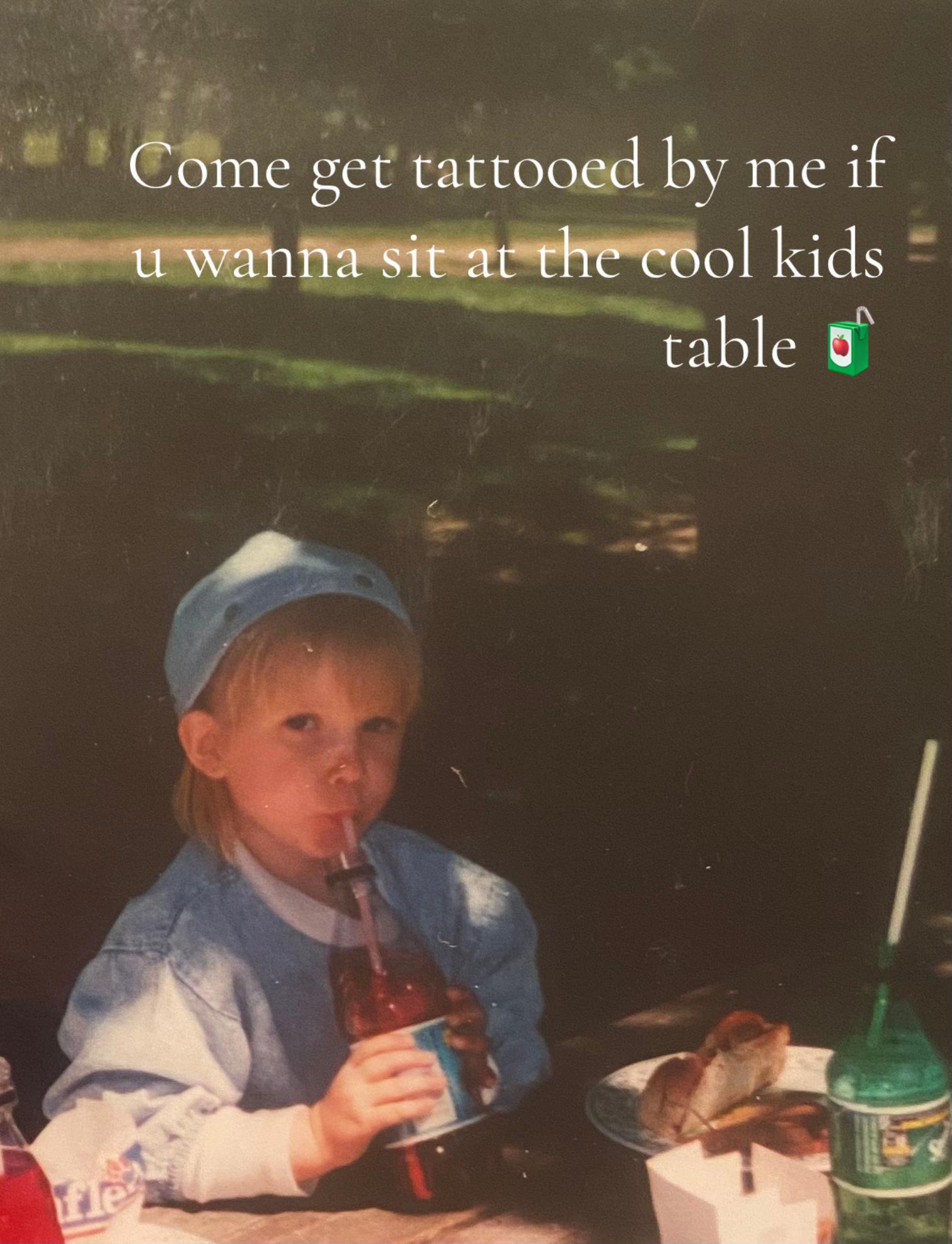 @Jade