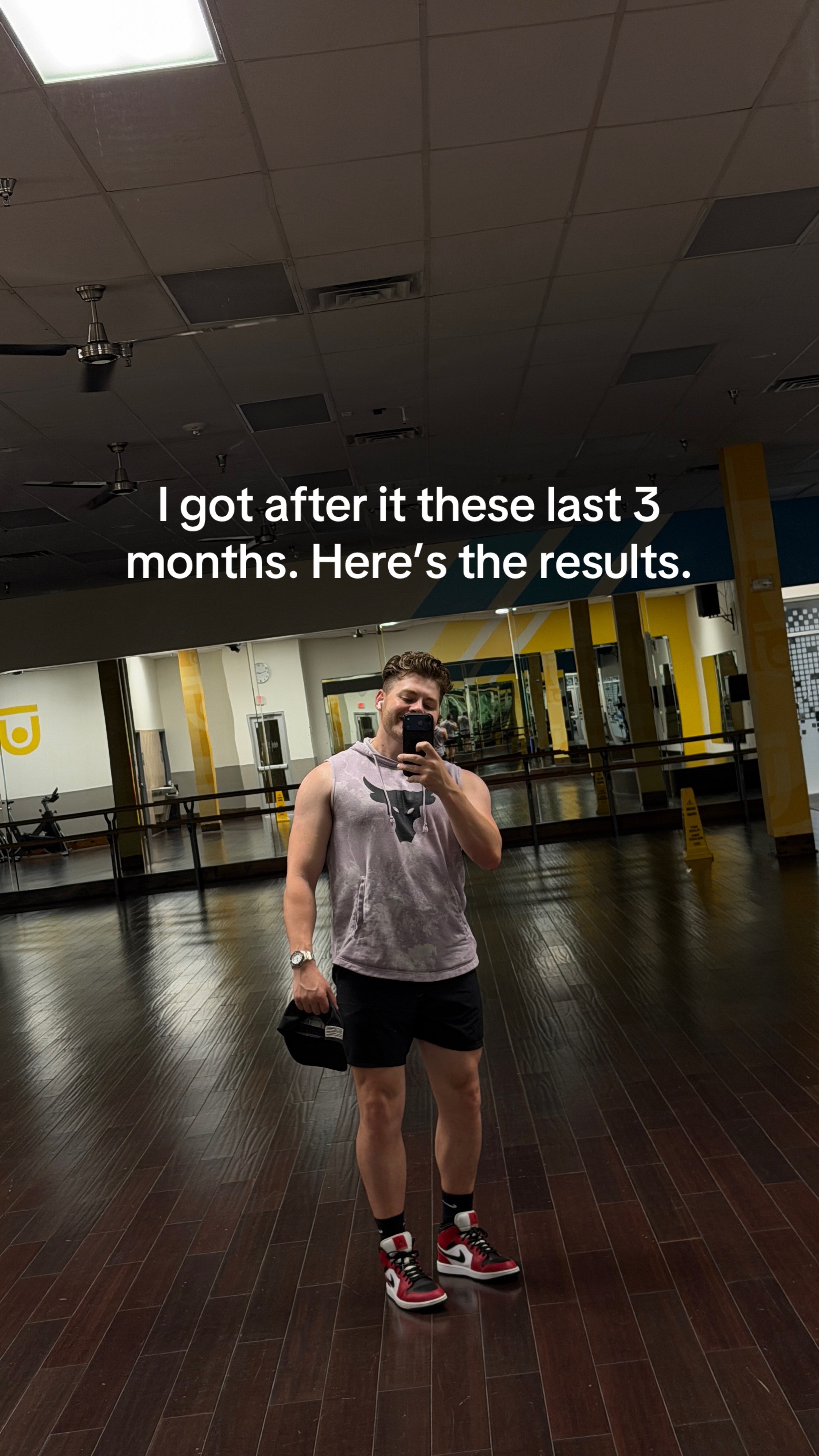 @alexandersalatus